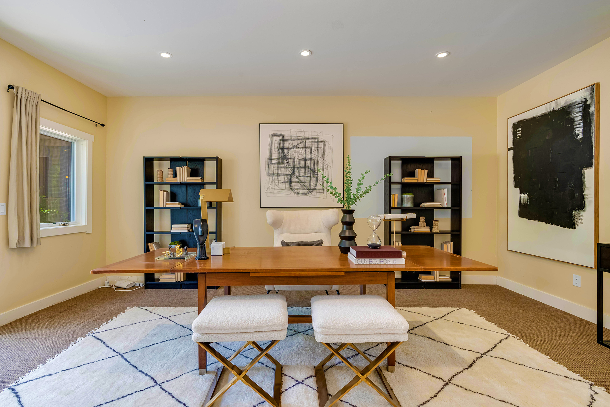 C14 - DSC04778_EDITED