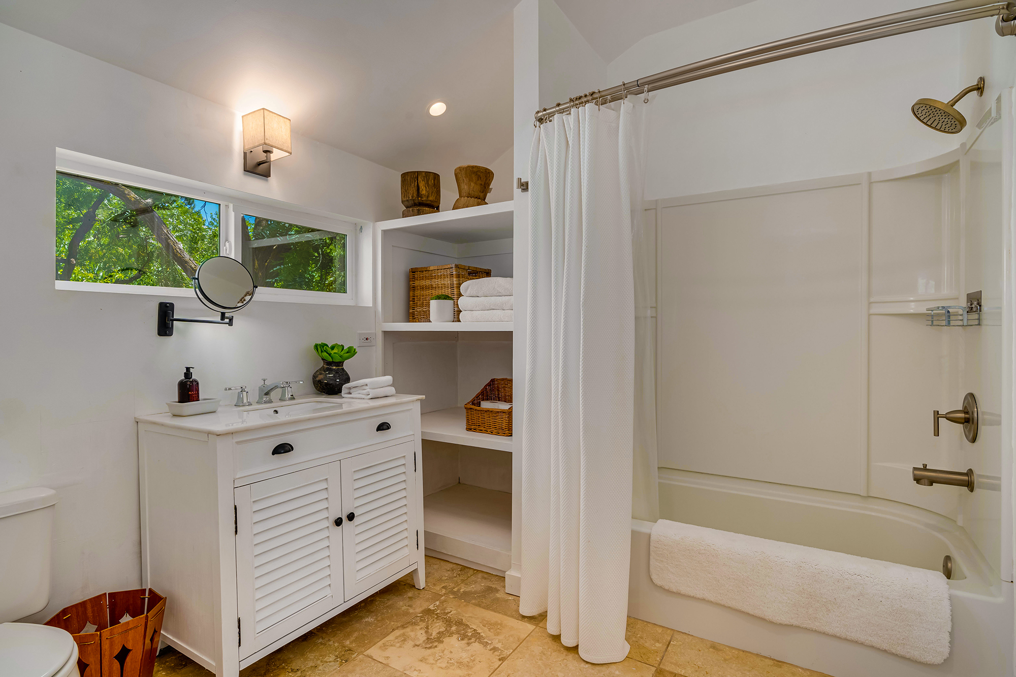 C15 - DSC04783_EDITED