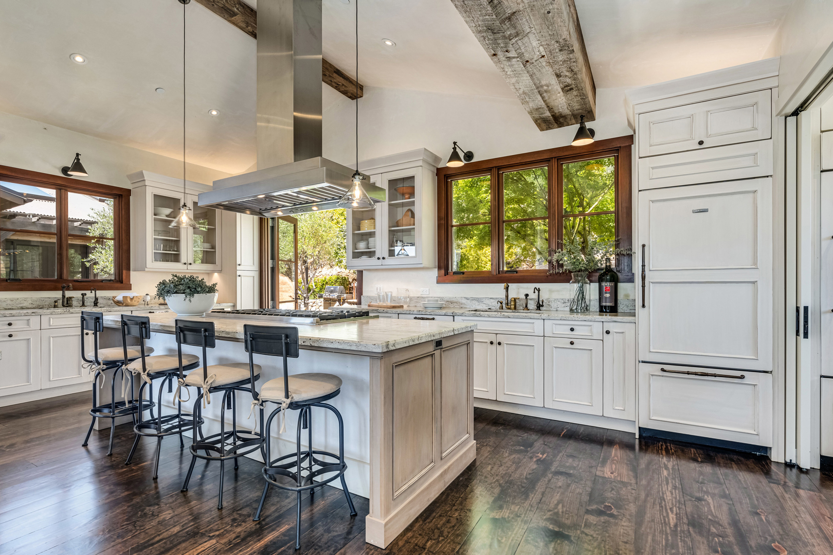 C17 - DSC08051_EDITED