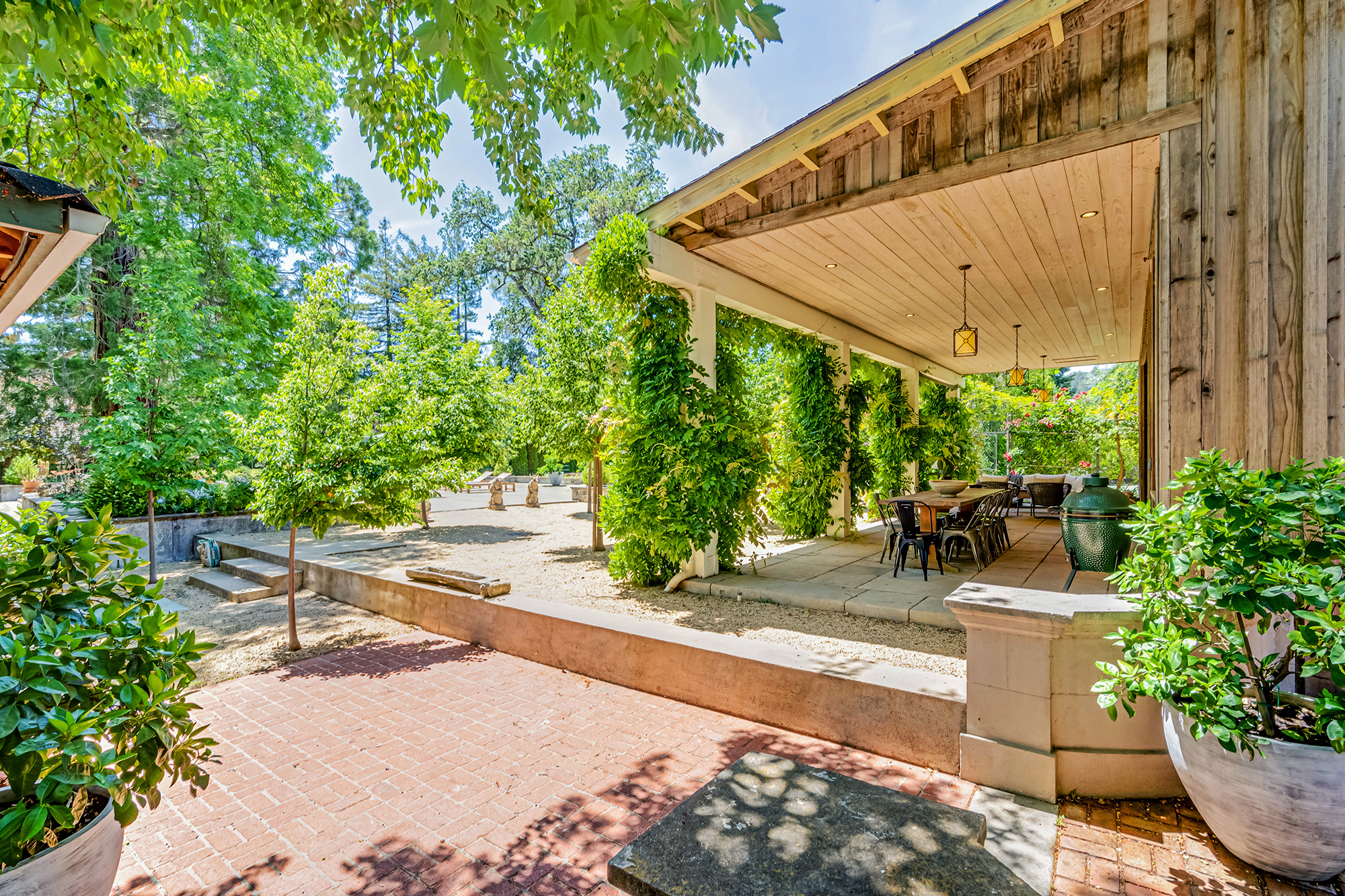 C18 - DSC04757_EDITED