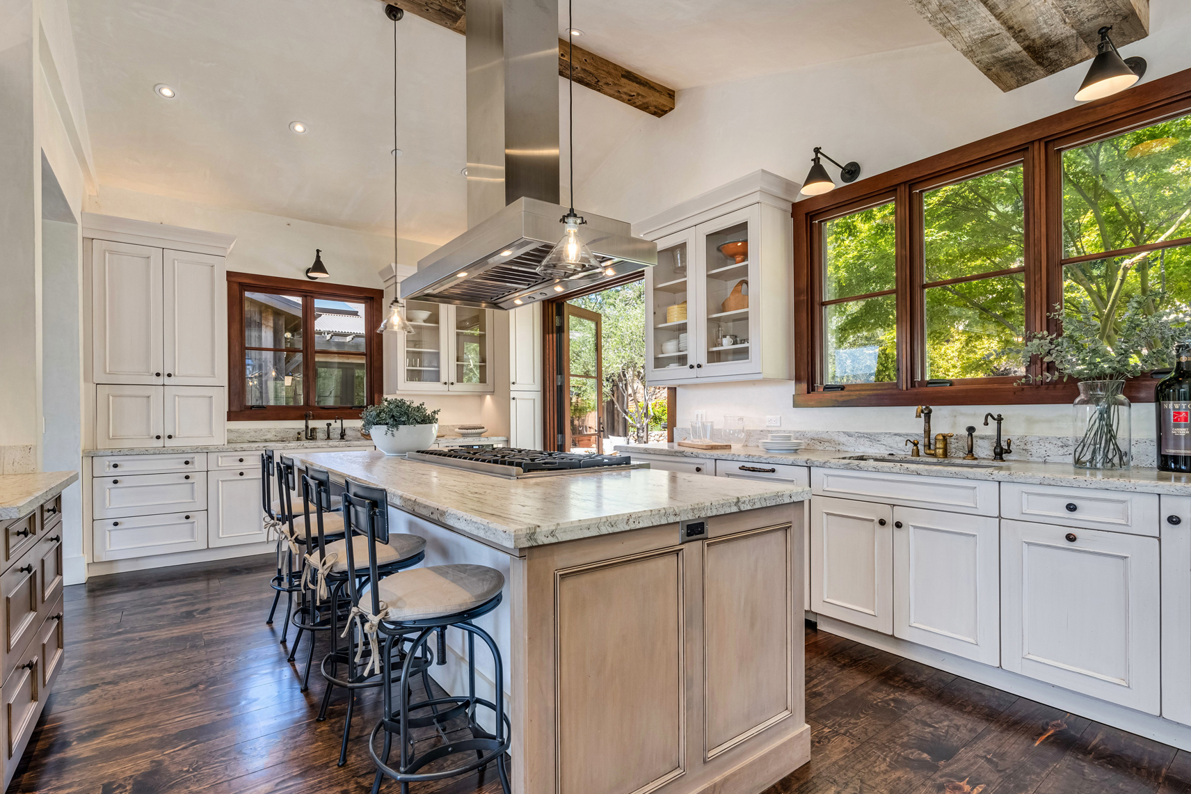 C18 - DSC08057_EDITED