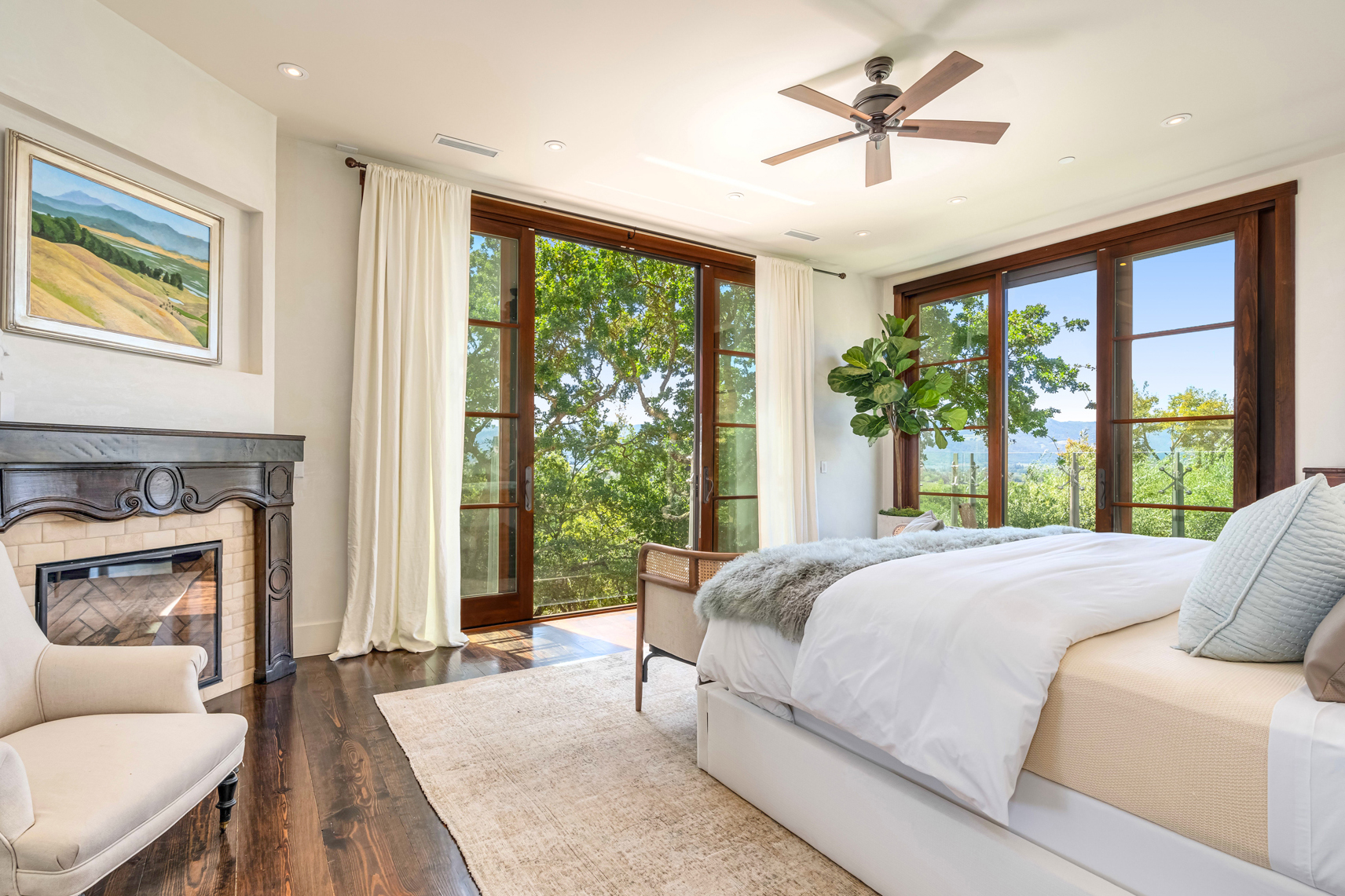 C21 - DSC08795_EDITED2