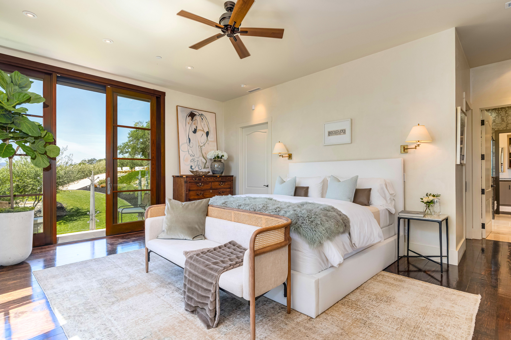 C22 - DSC08818_EDITED3