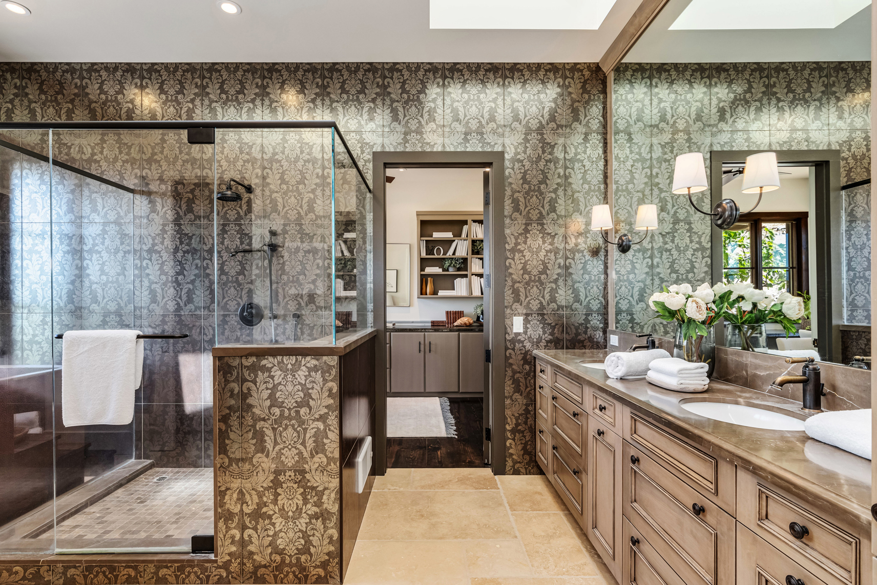 C25 - DSC08905.EDIT3