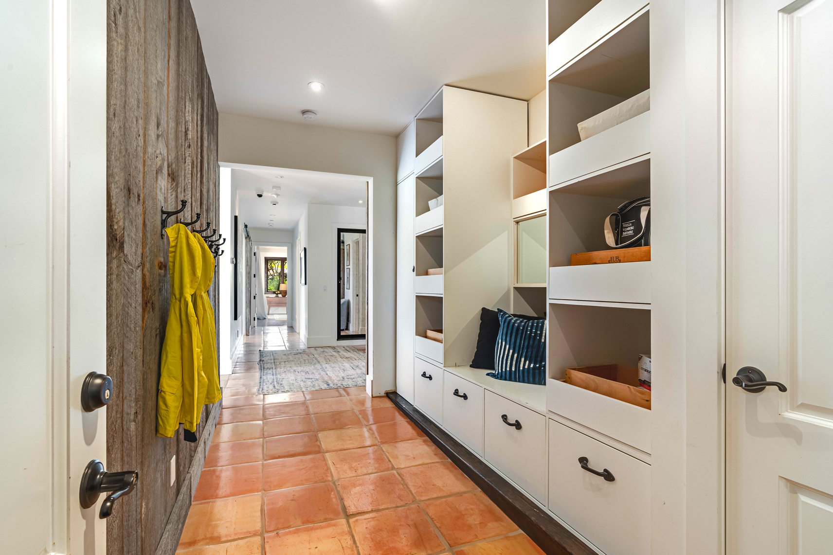 C30 - DSC09016_EDITED