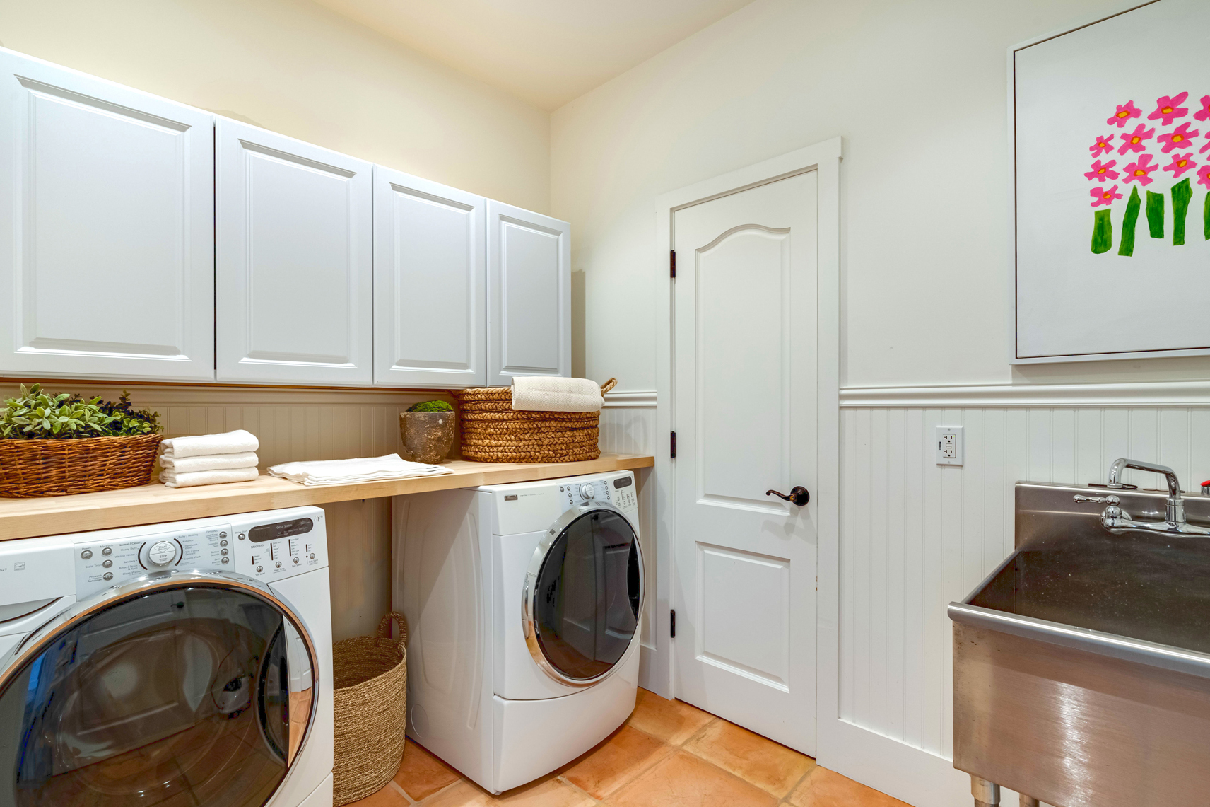 C31 - DSC09023_EDITED