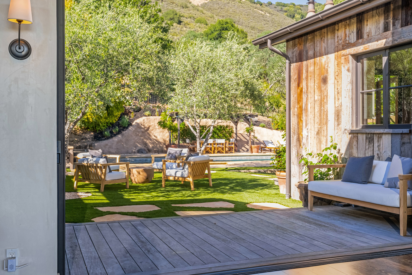 C39 - DSC08147_EDITED