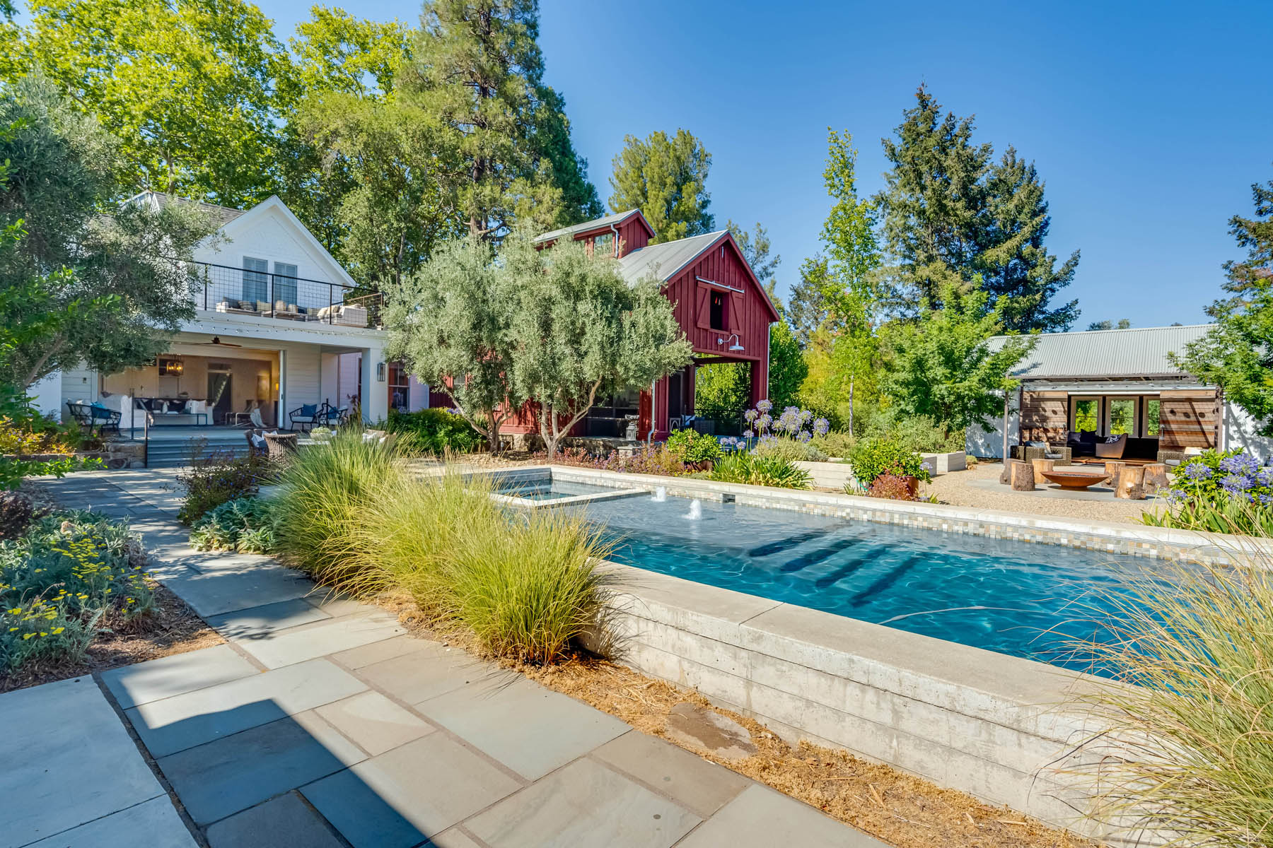 D01 - 55-DSC09902EDIT