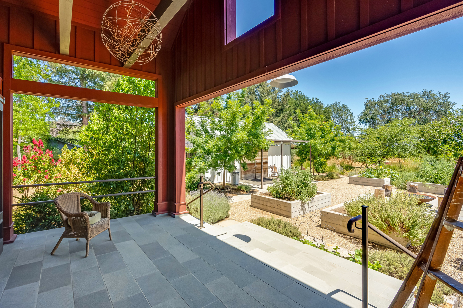 D02 - DSC00275_EDITED