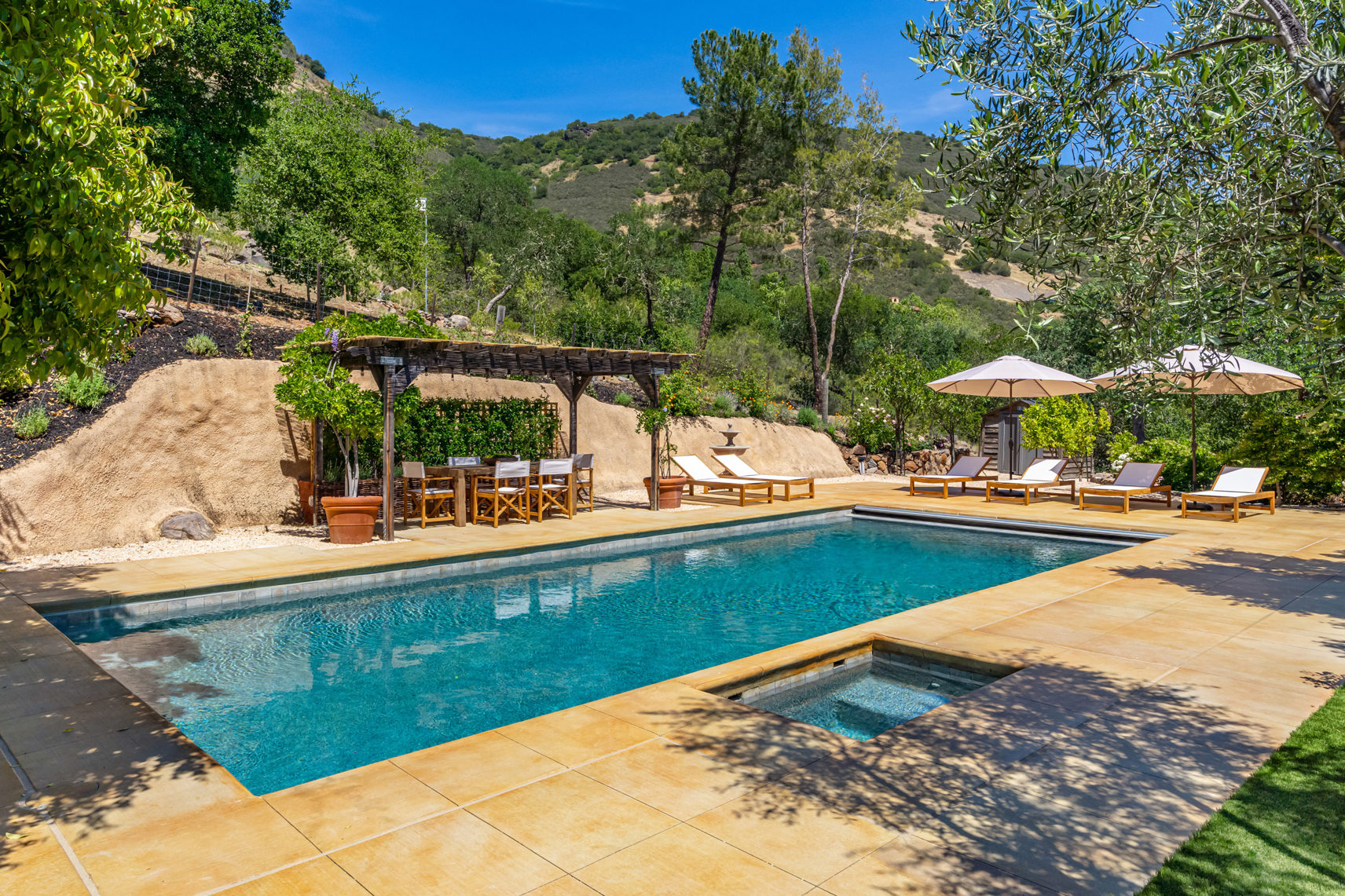 D02 - DSC08990_EDITED