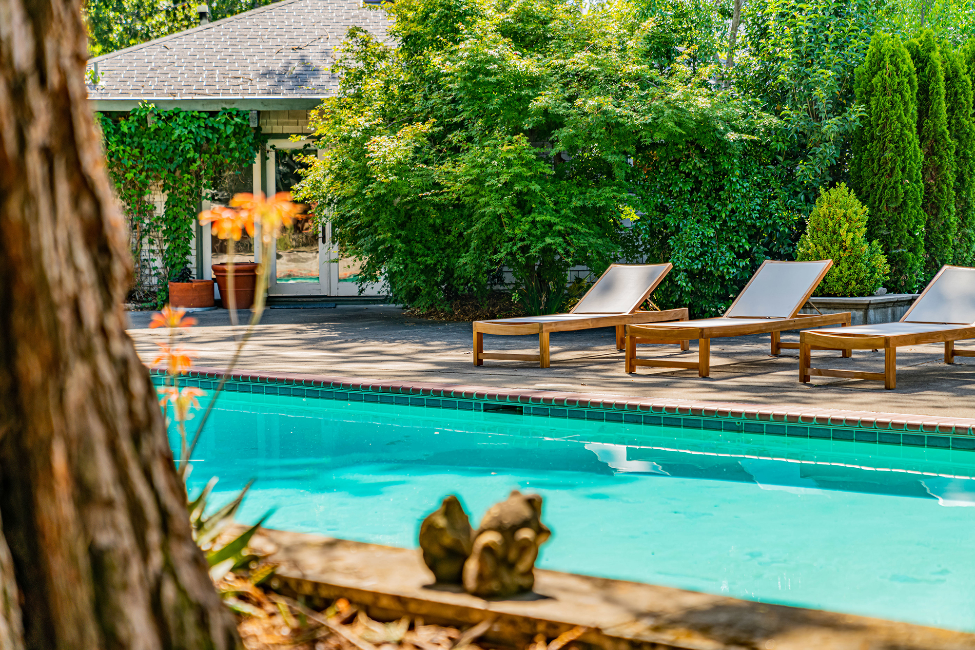 D02 - DSC1643_EDITED