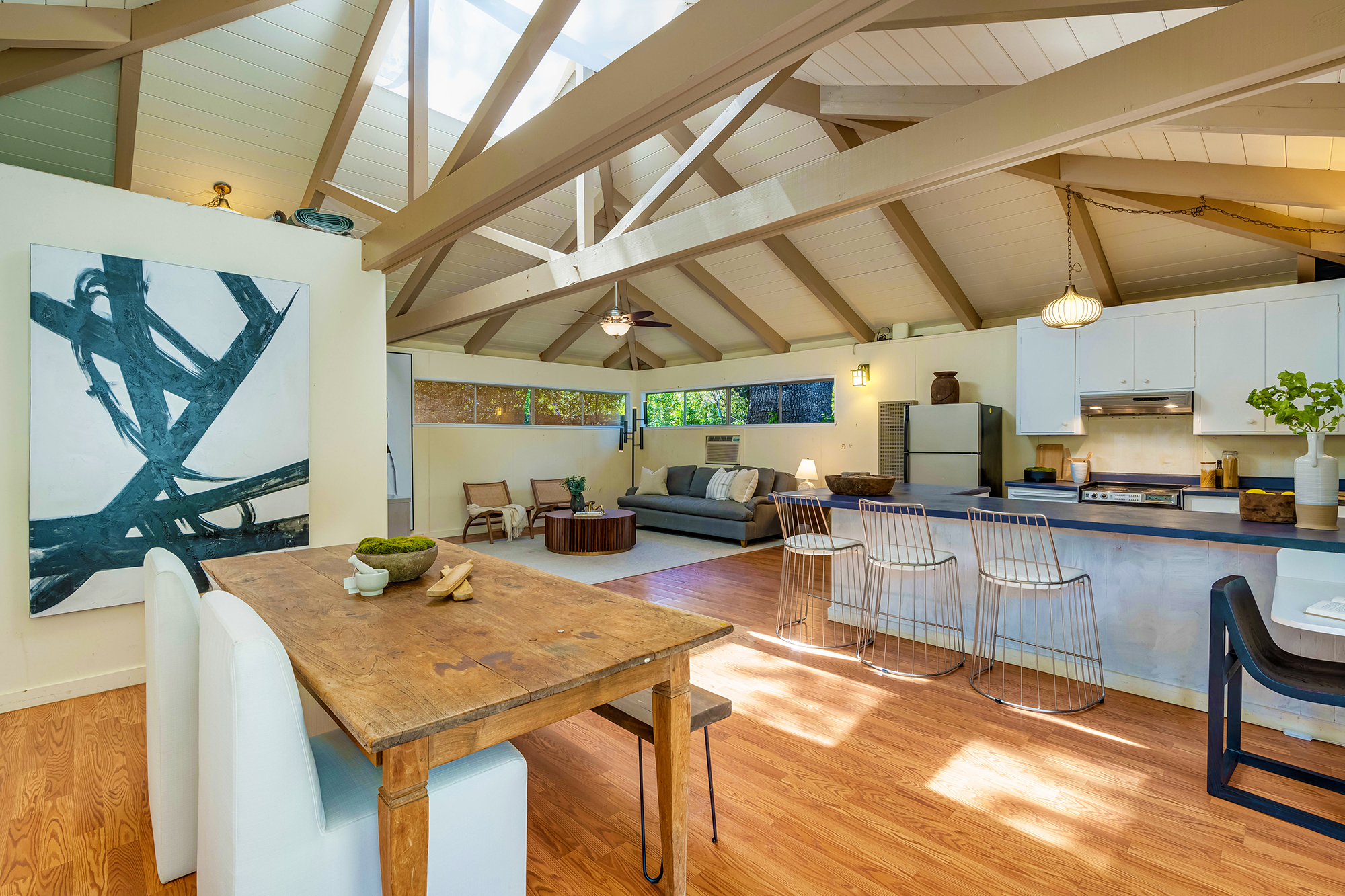 D03 - DSC04867_EDITED