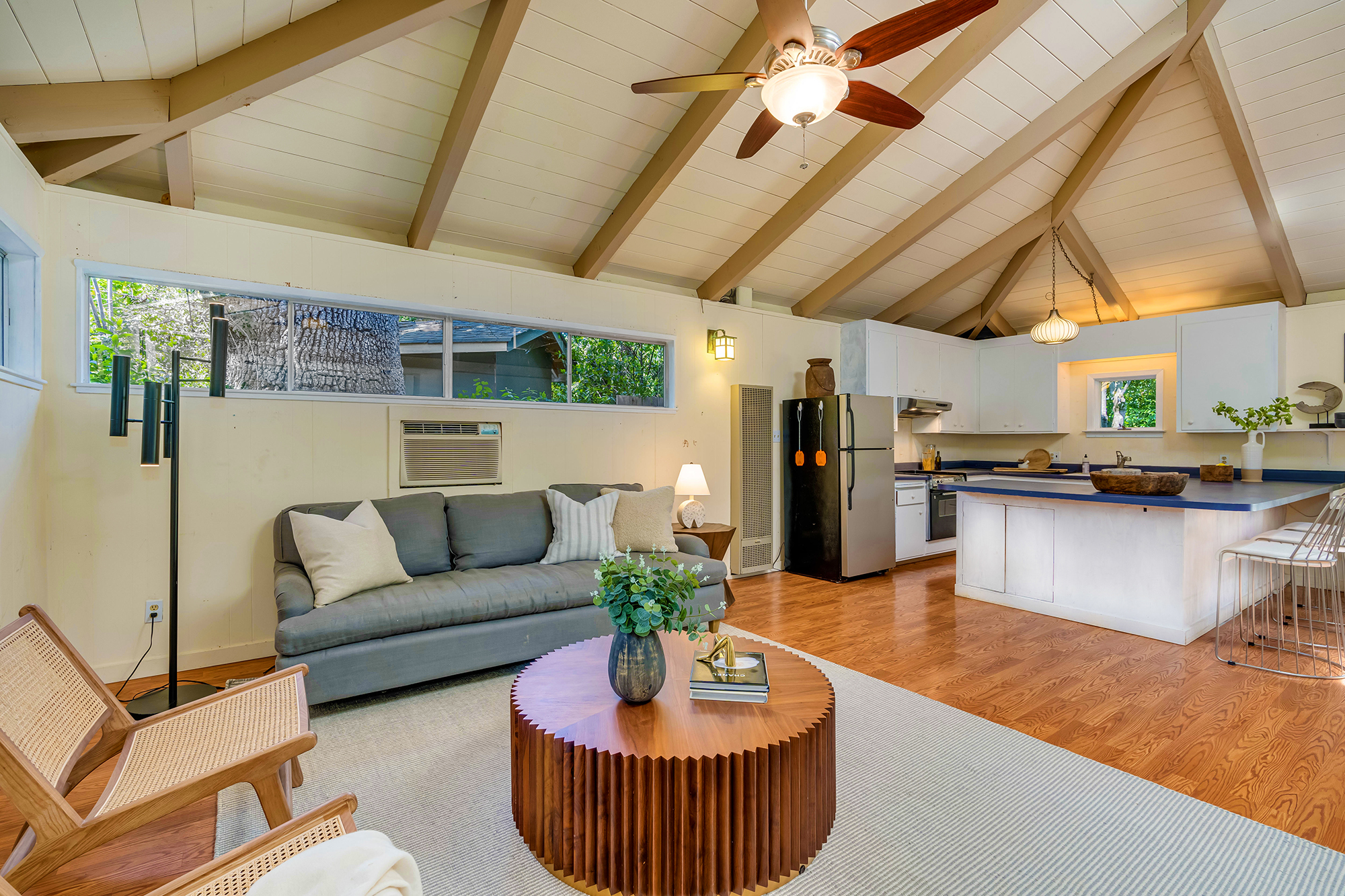 D04 - DSC04883_EDITED