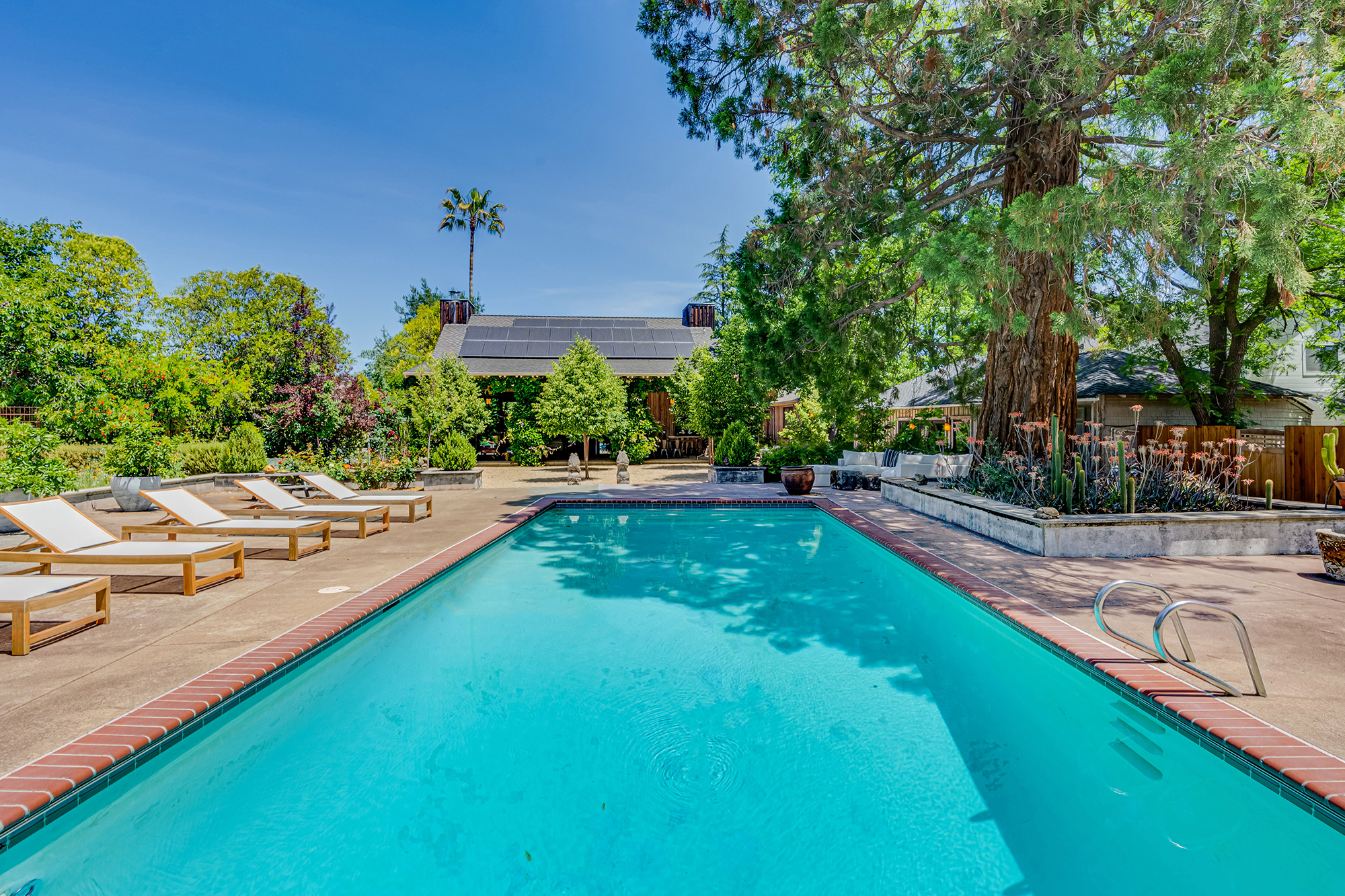 D06 - DSC04645_EDITED2