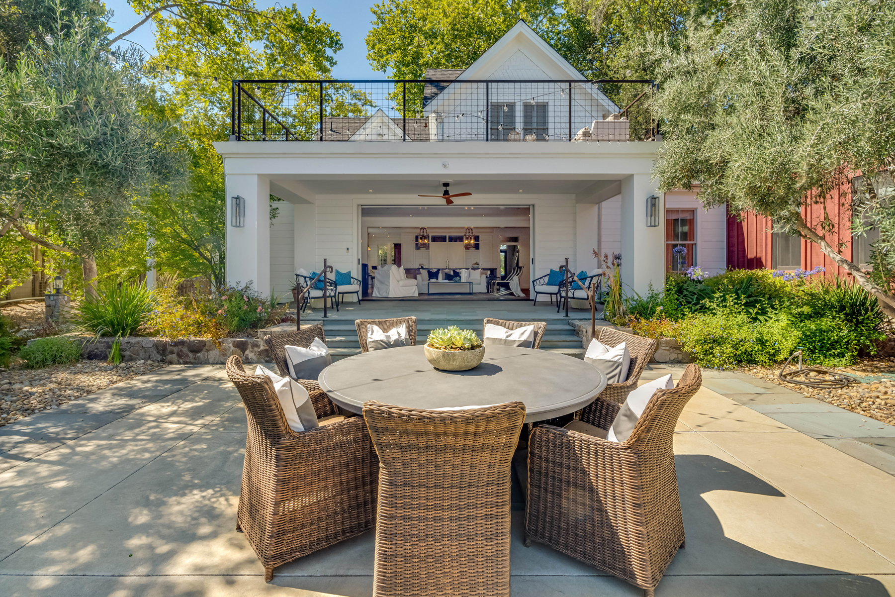 D07 - 44-DSC09852EDIT