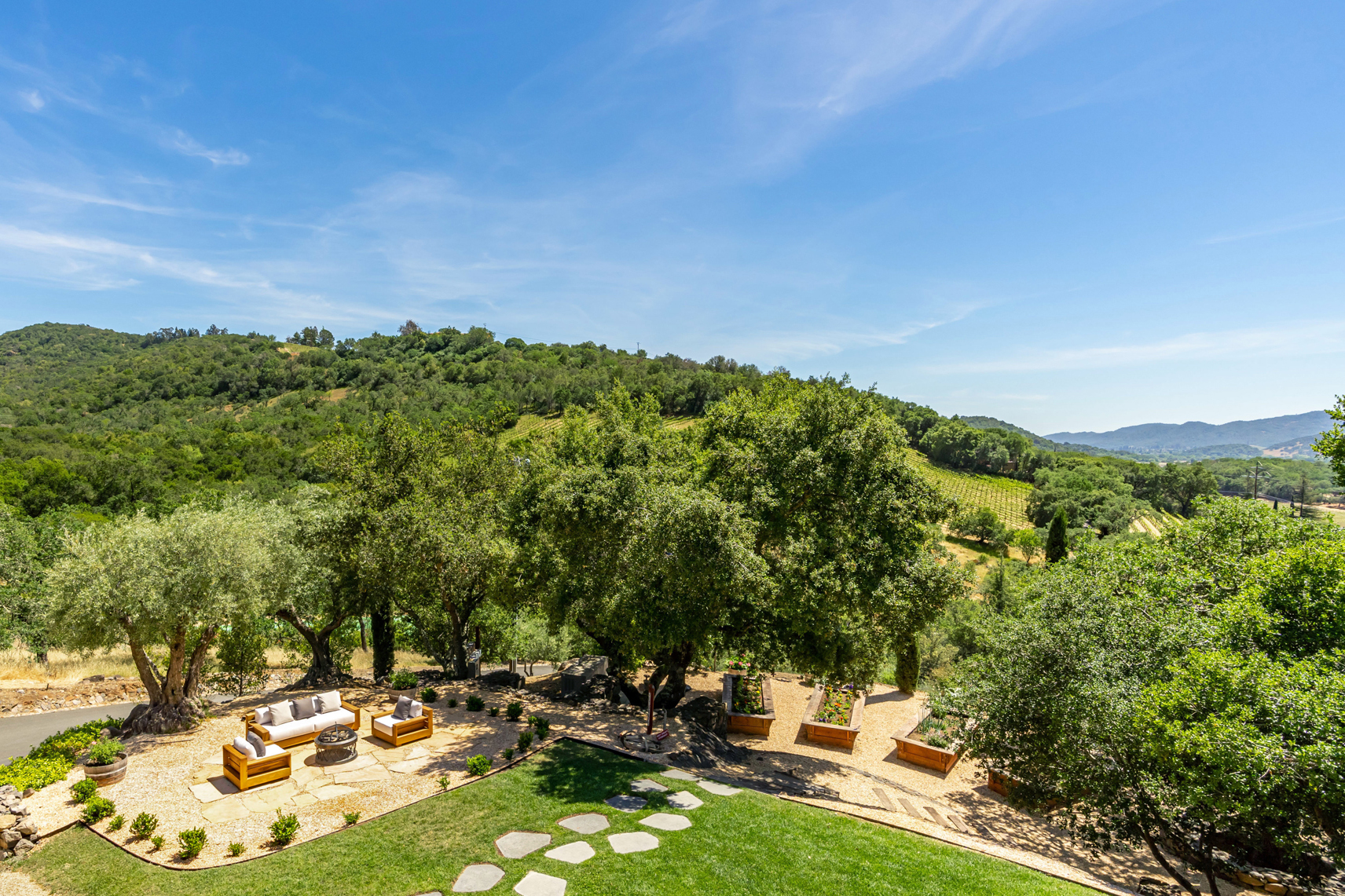 D07 - DSC08928_EDITED