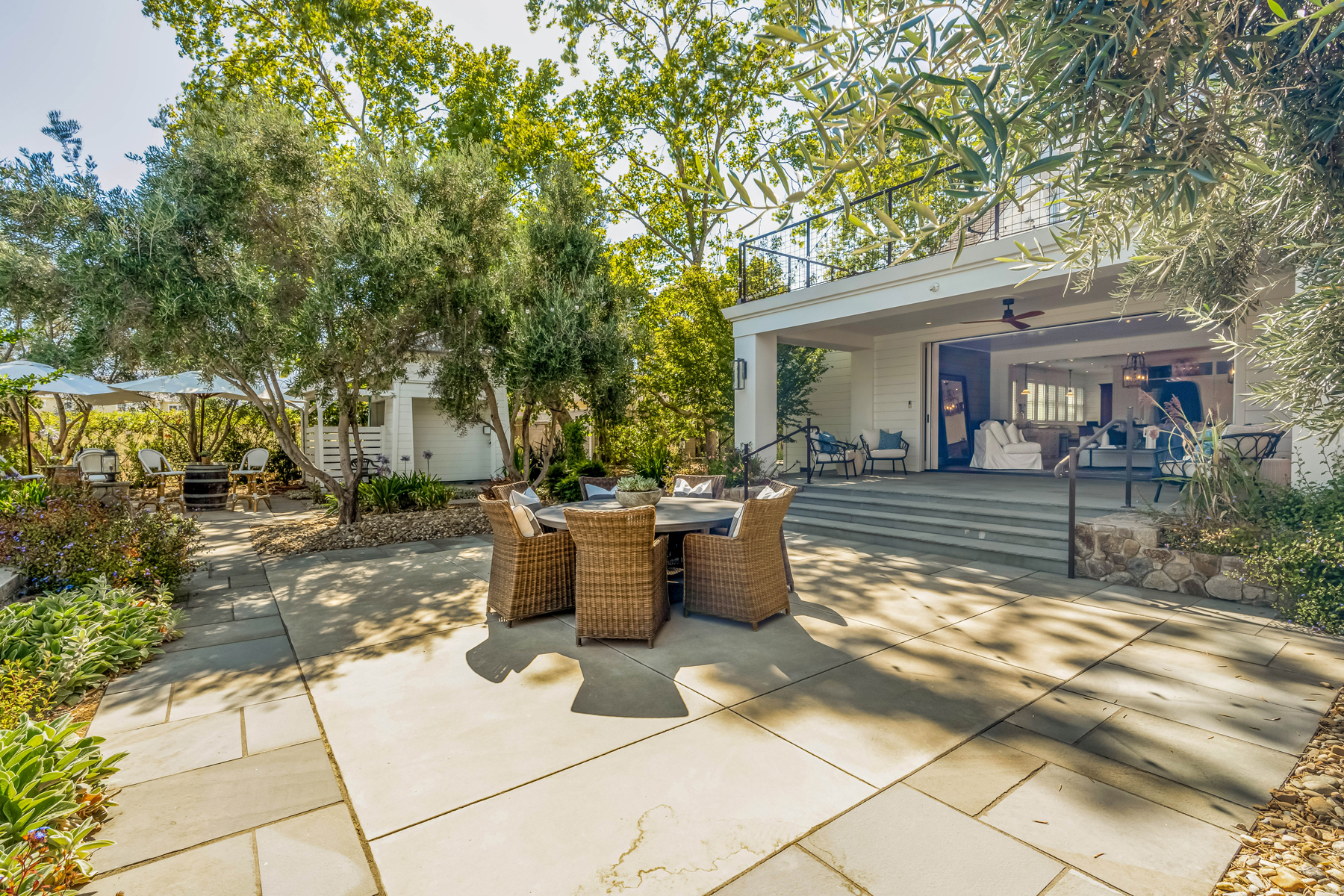 D08 - 59-DSC09917EDIT2