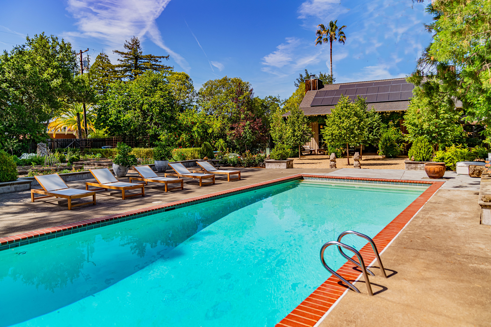 D08 - DSC1631_EDITED