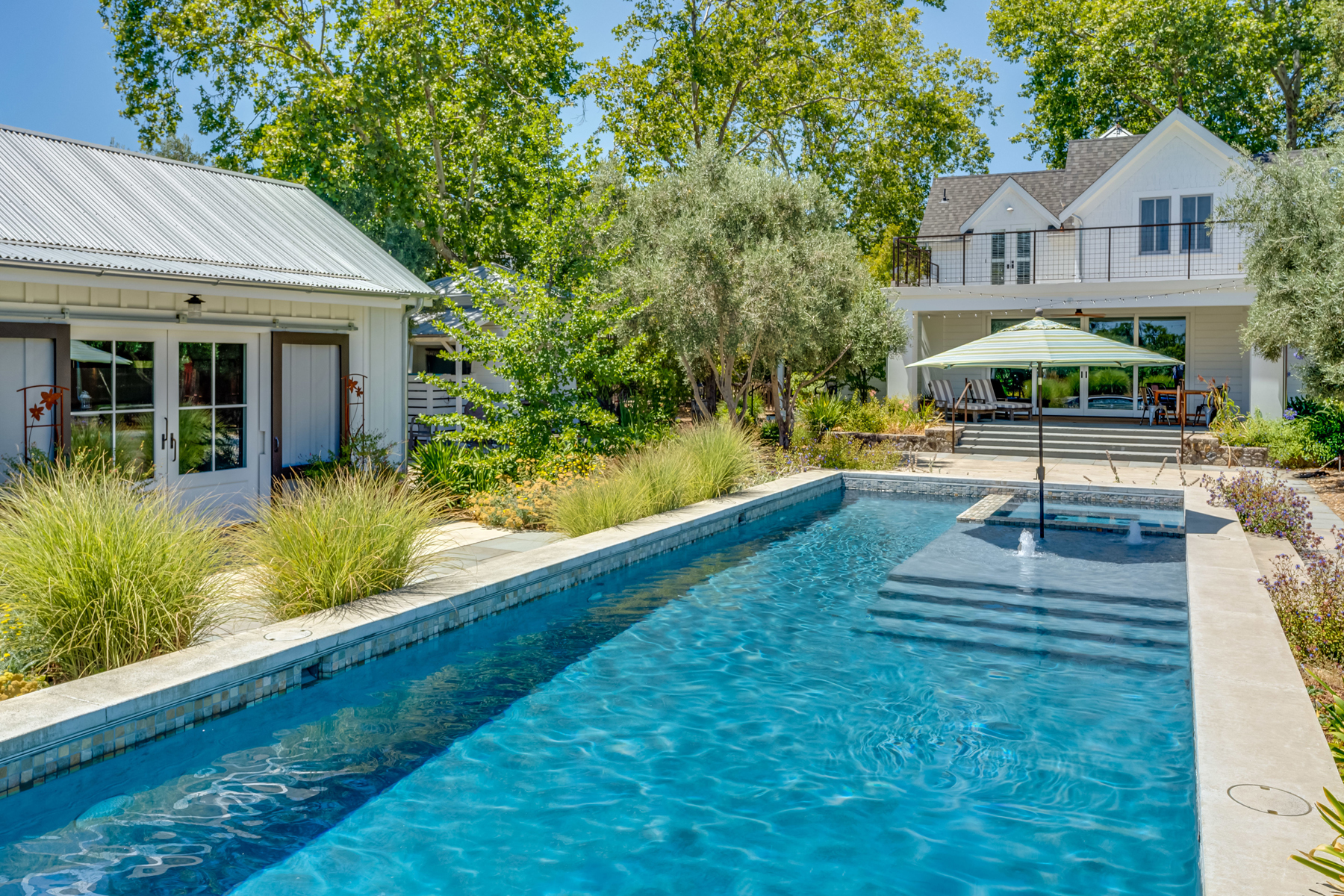 D12 - DSC00257_EDITED