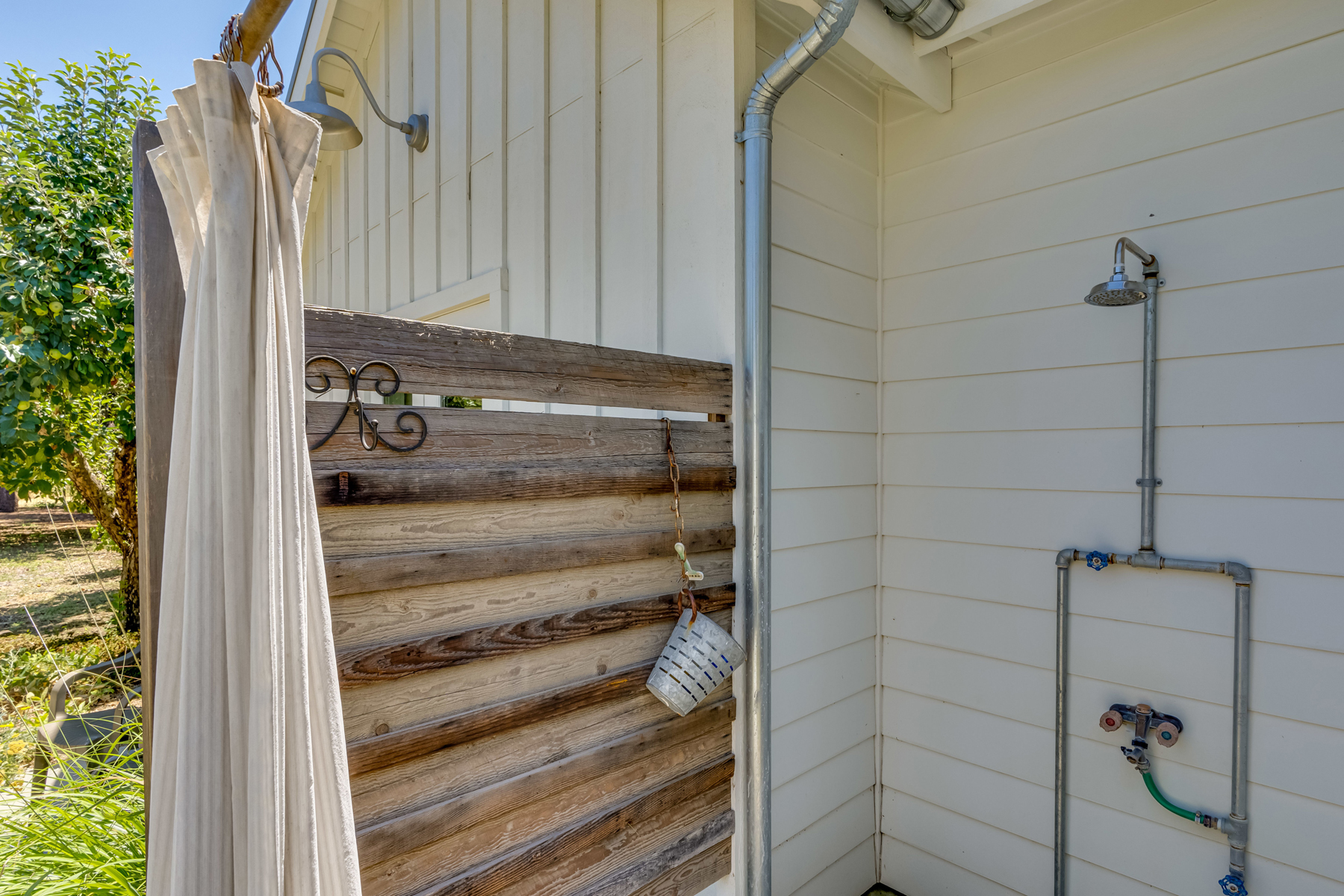 D13 - DSC00254_EDITED