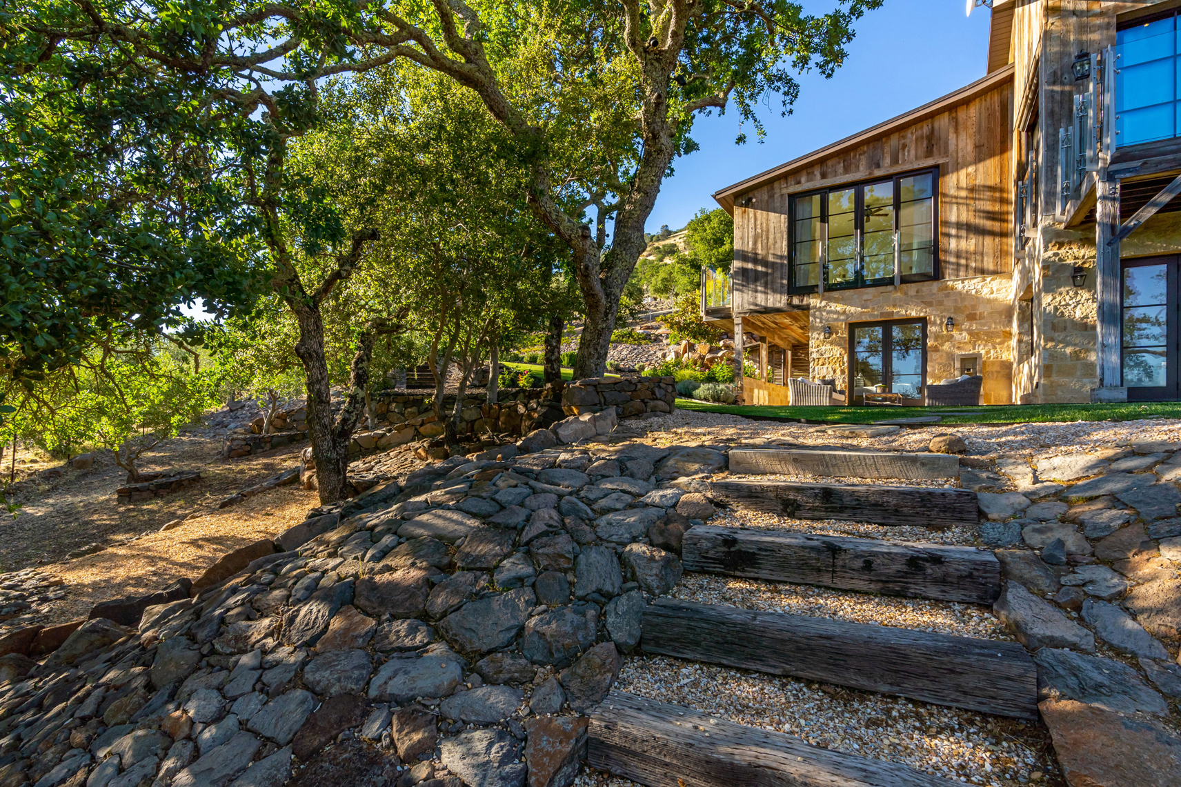 D13 - DSC08376_EDITED