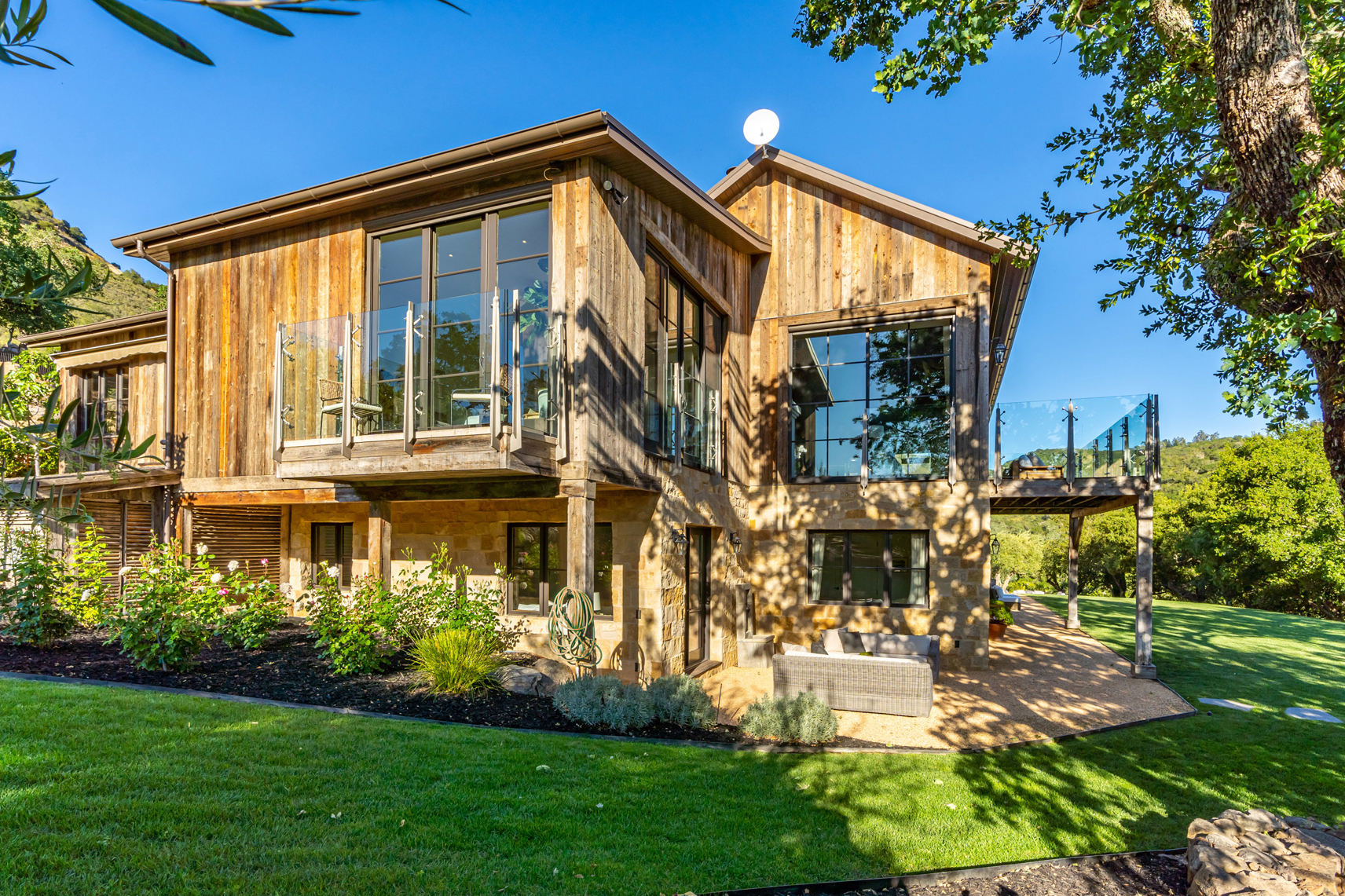 D15 - DSC08349_EDITED