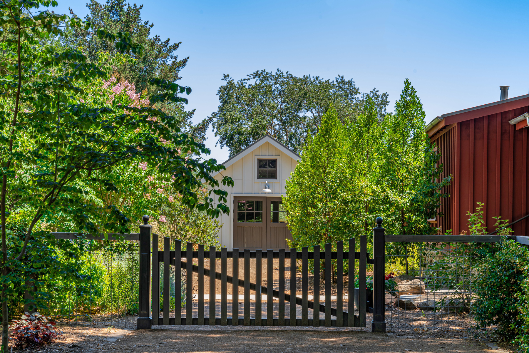 D18 - DSC1819_EDITED2