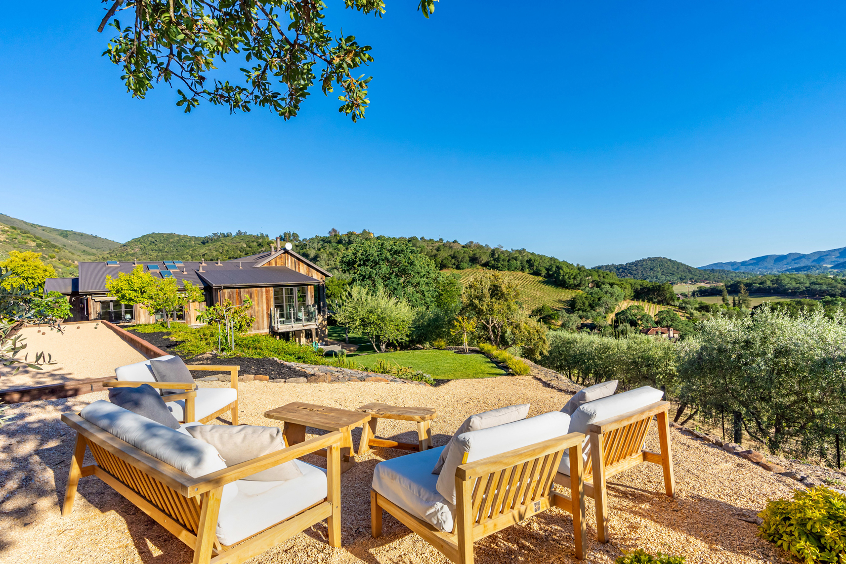 D20A - DSC08307_EDITED