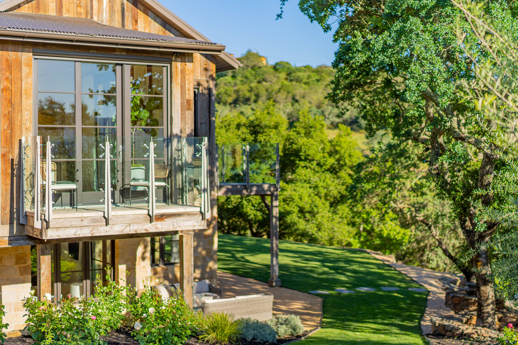 D23 - DSC00381_EDITED