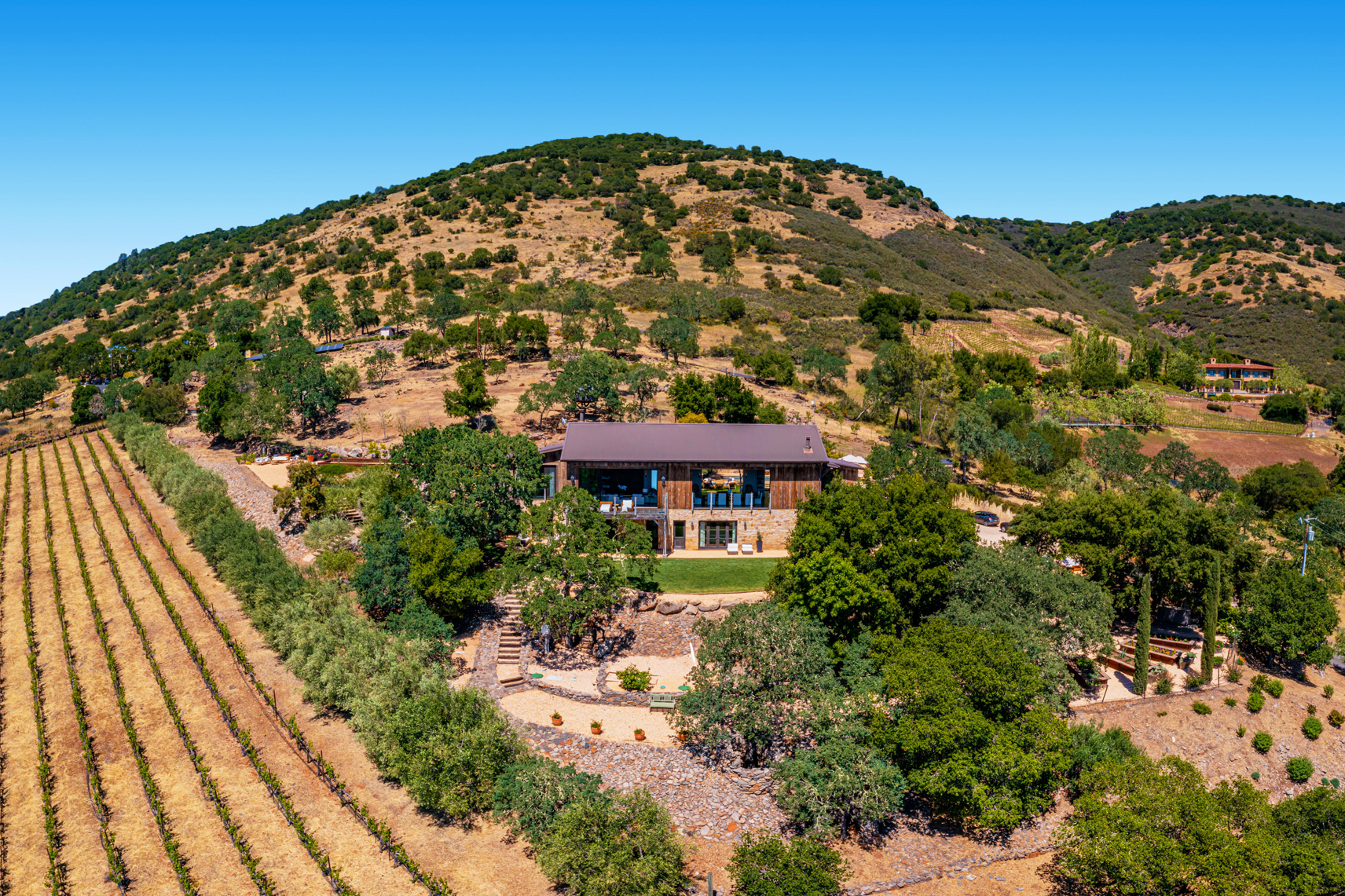 D26 - DJI_0903-Pano_EDITED