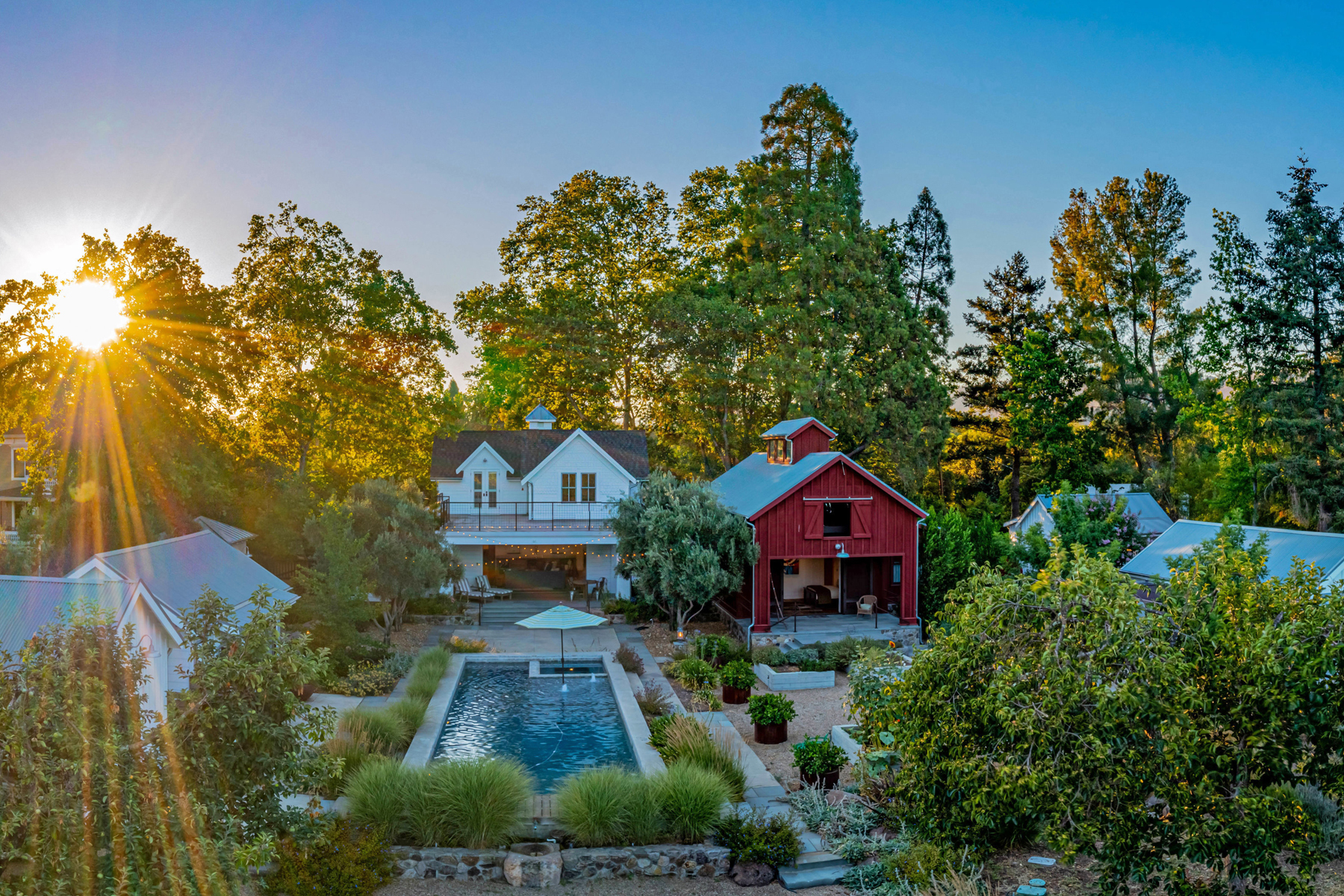 E01 - DJI_0146-Pano_EDITEDCROPPED