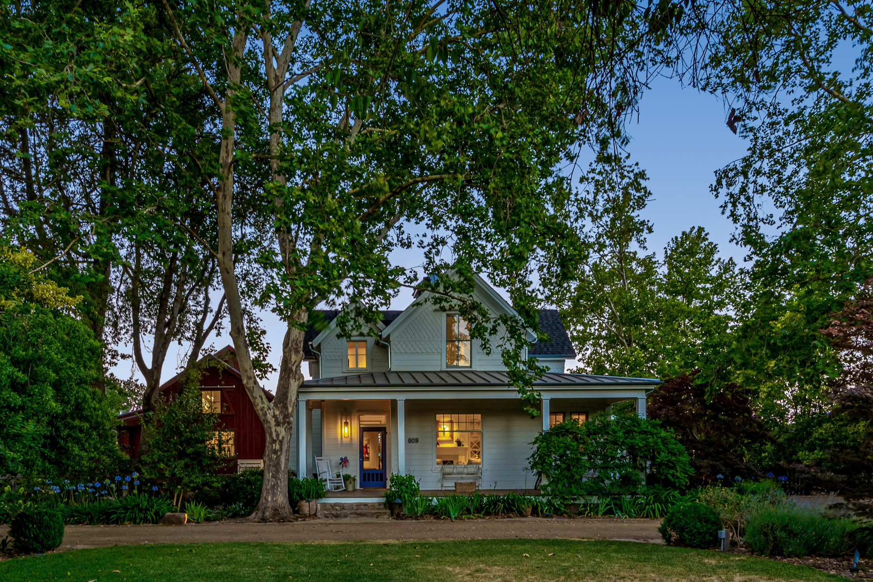 E02 - DSC00535_EDITED3