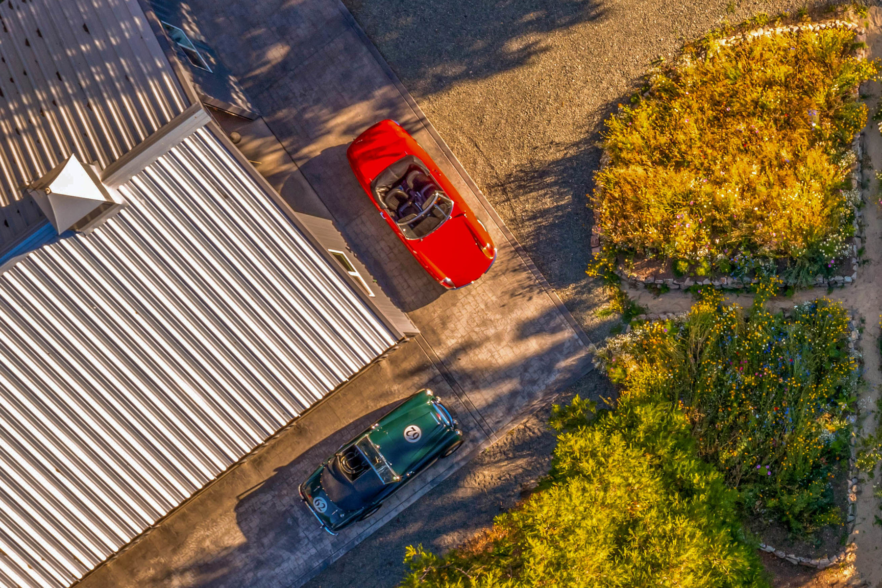 E02B - DJI_0098-2_EDITED