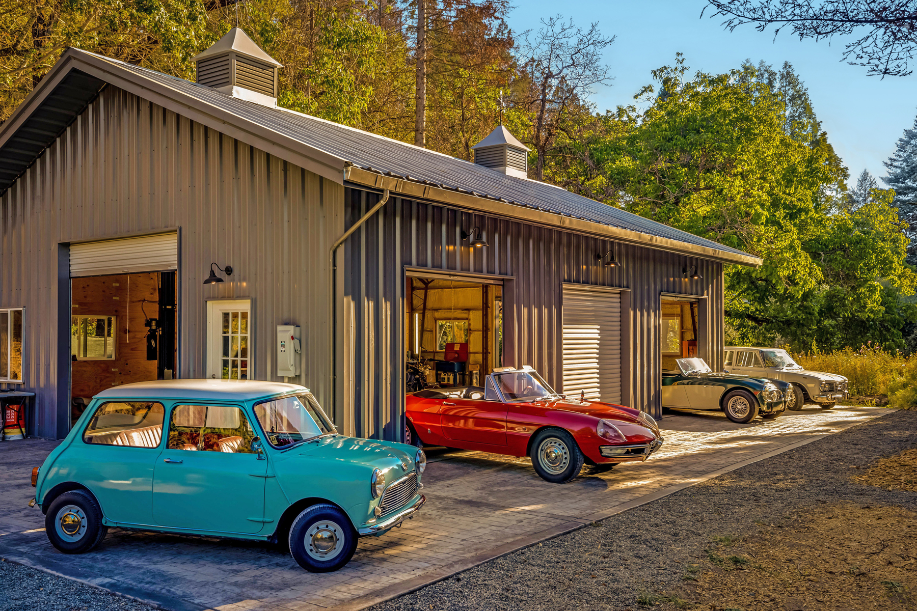 E02C - DSC00499_EDITED3