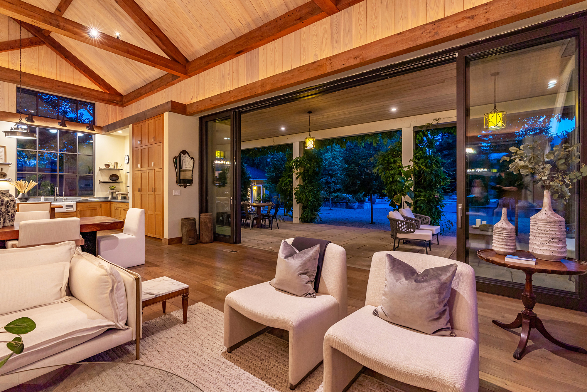 E03 - DSC04995_EDITED