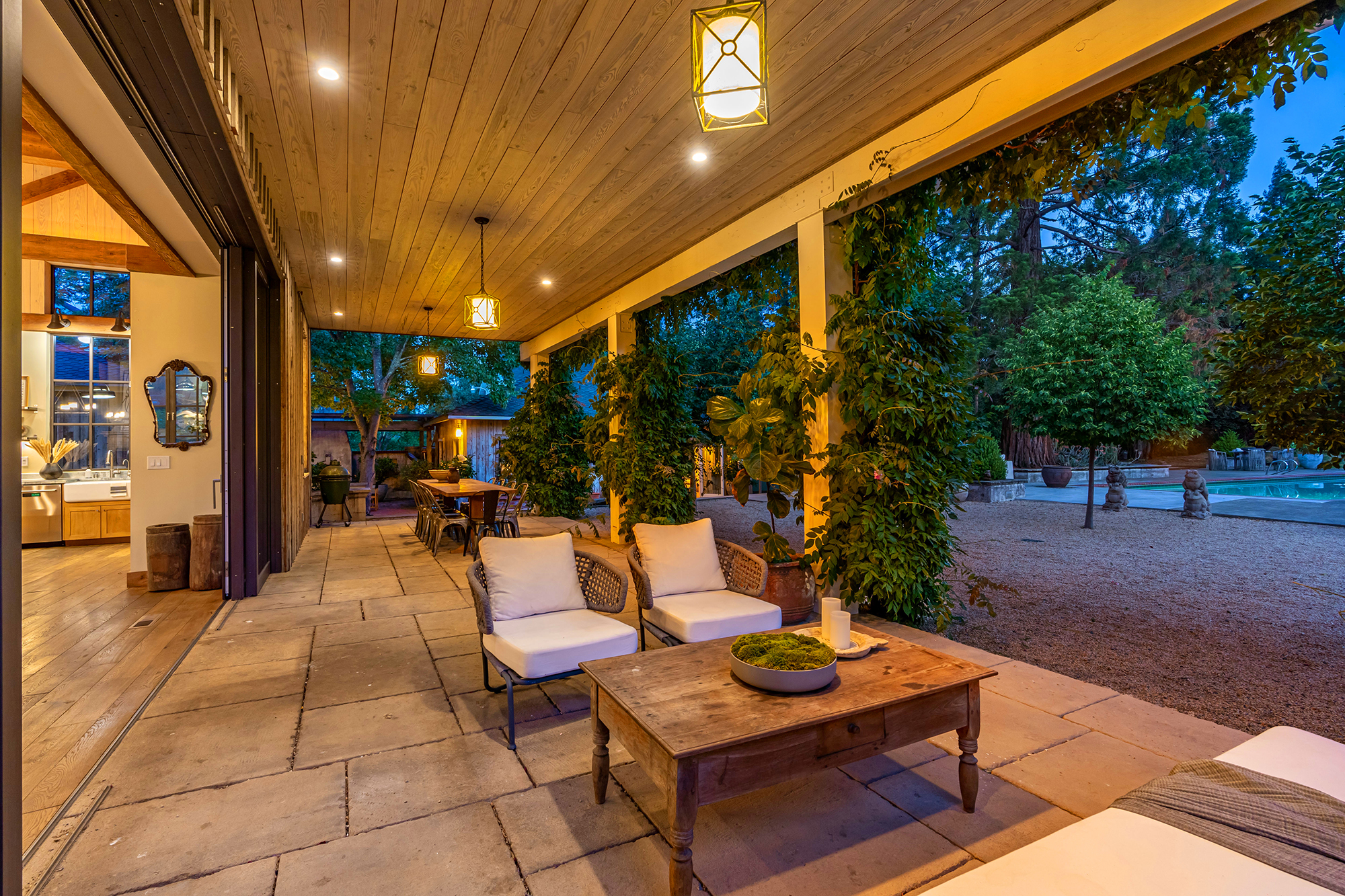 E04 - DSC04983_EDITED