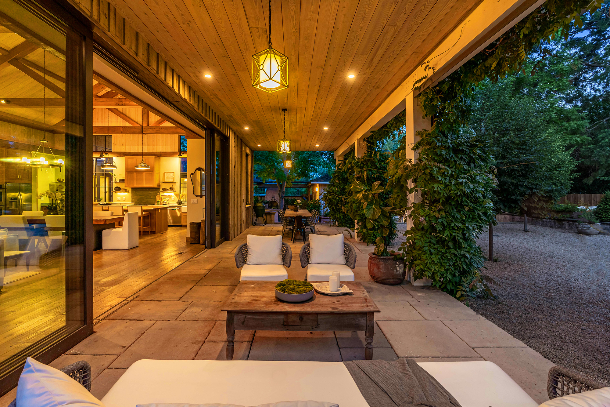 E05 - DSC04974_EDITED