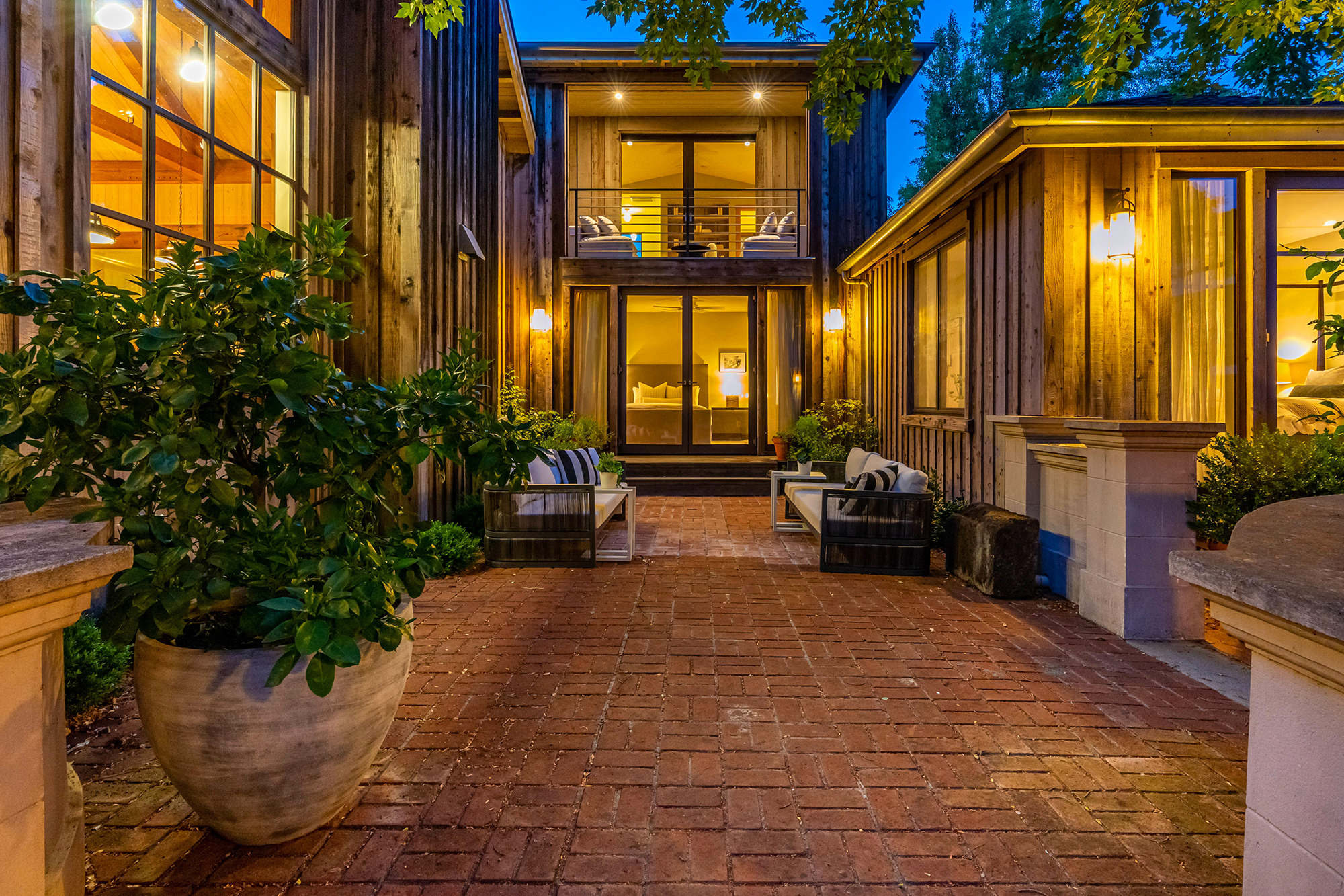 E06 - DSC05003_EDITED