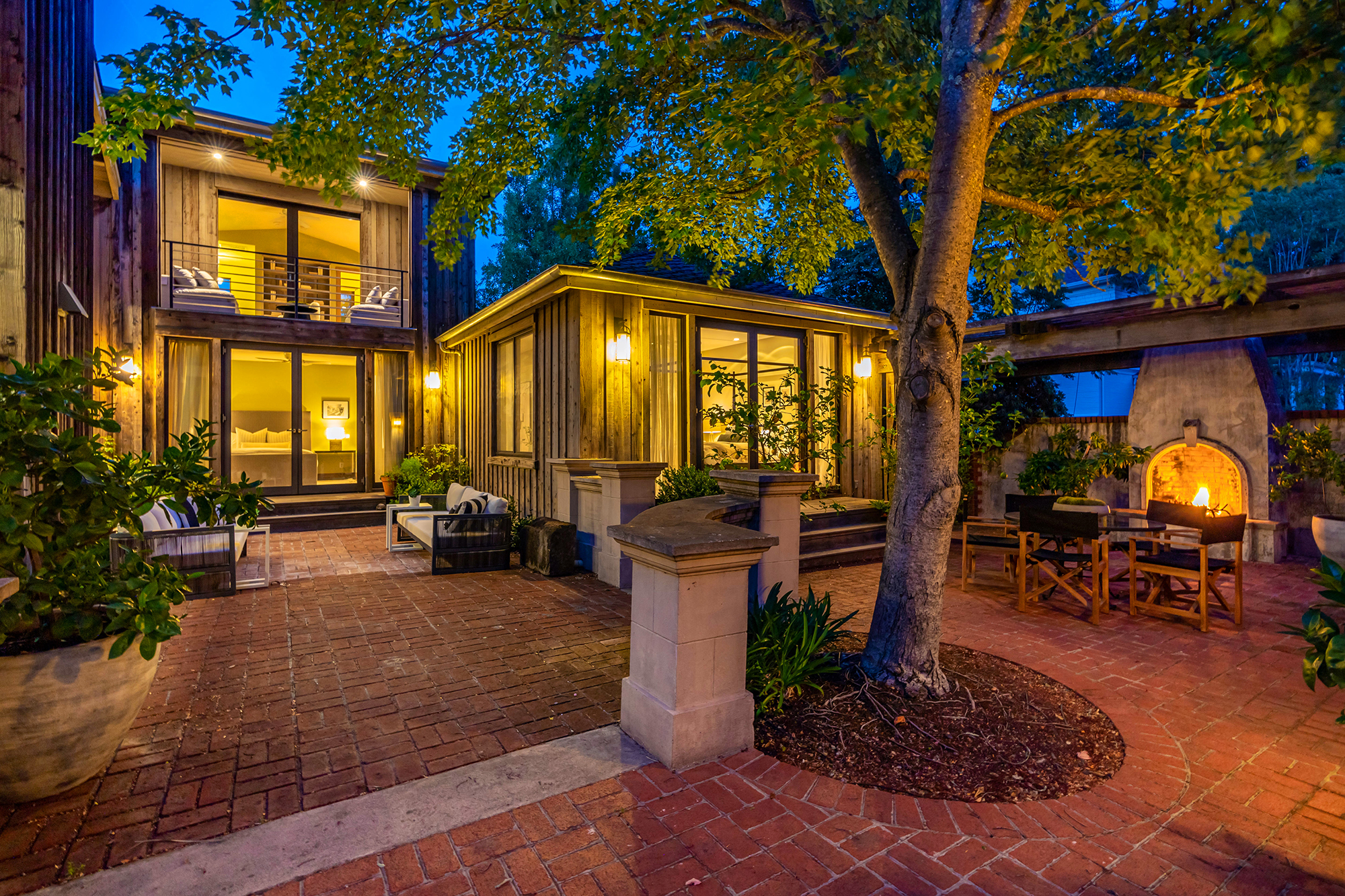 E07 - DSC05016_EDITED