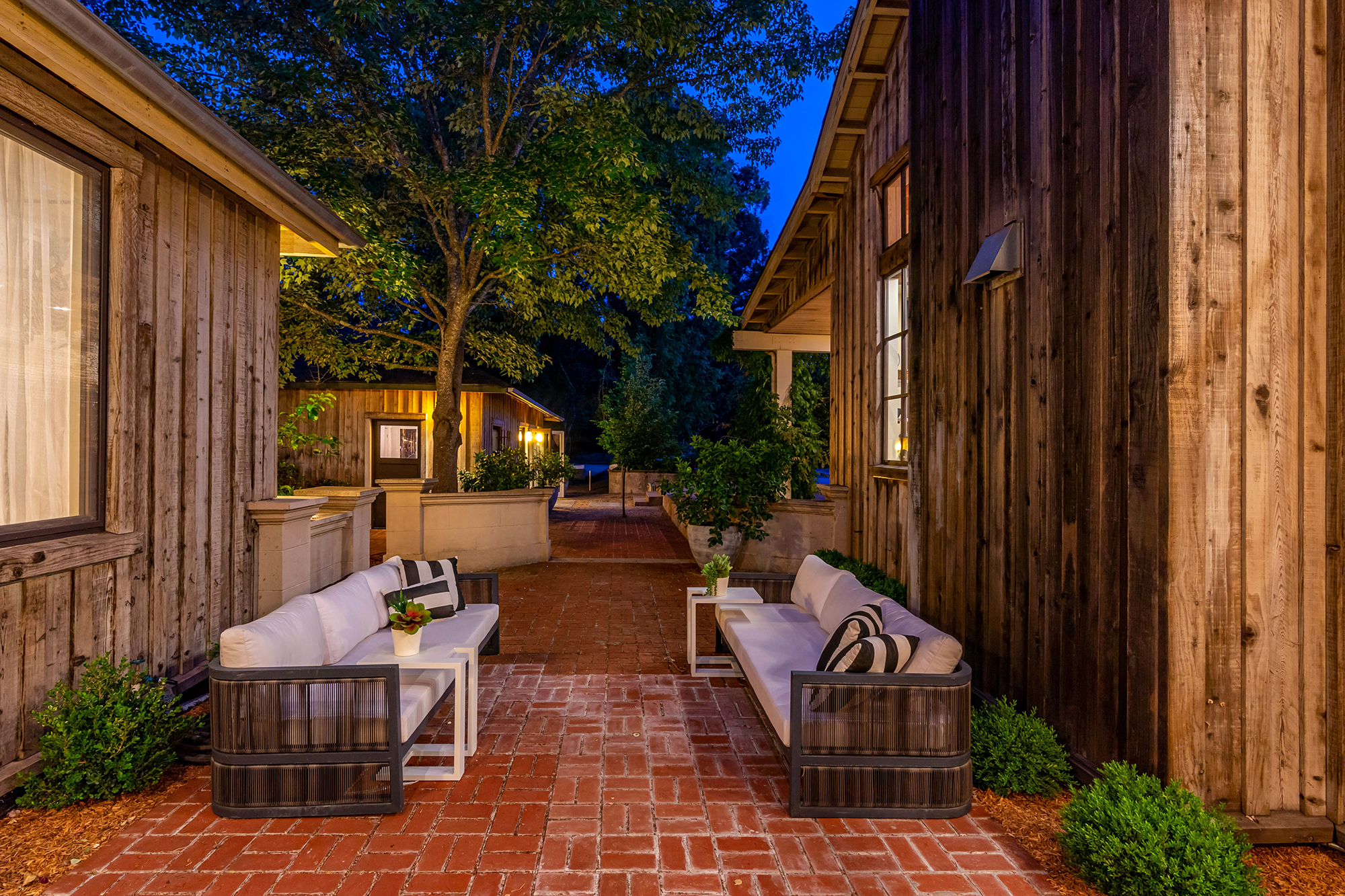 E09 - DSC05034_EDITED