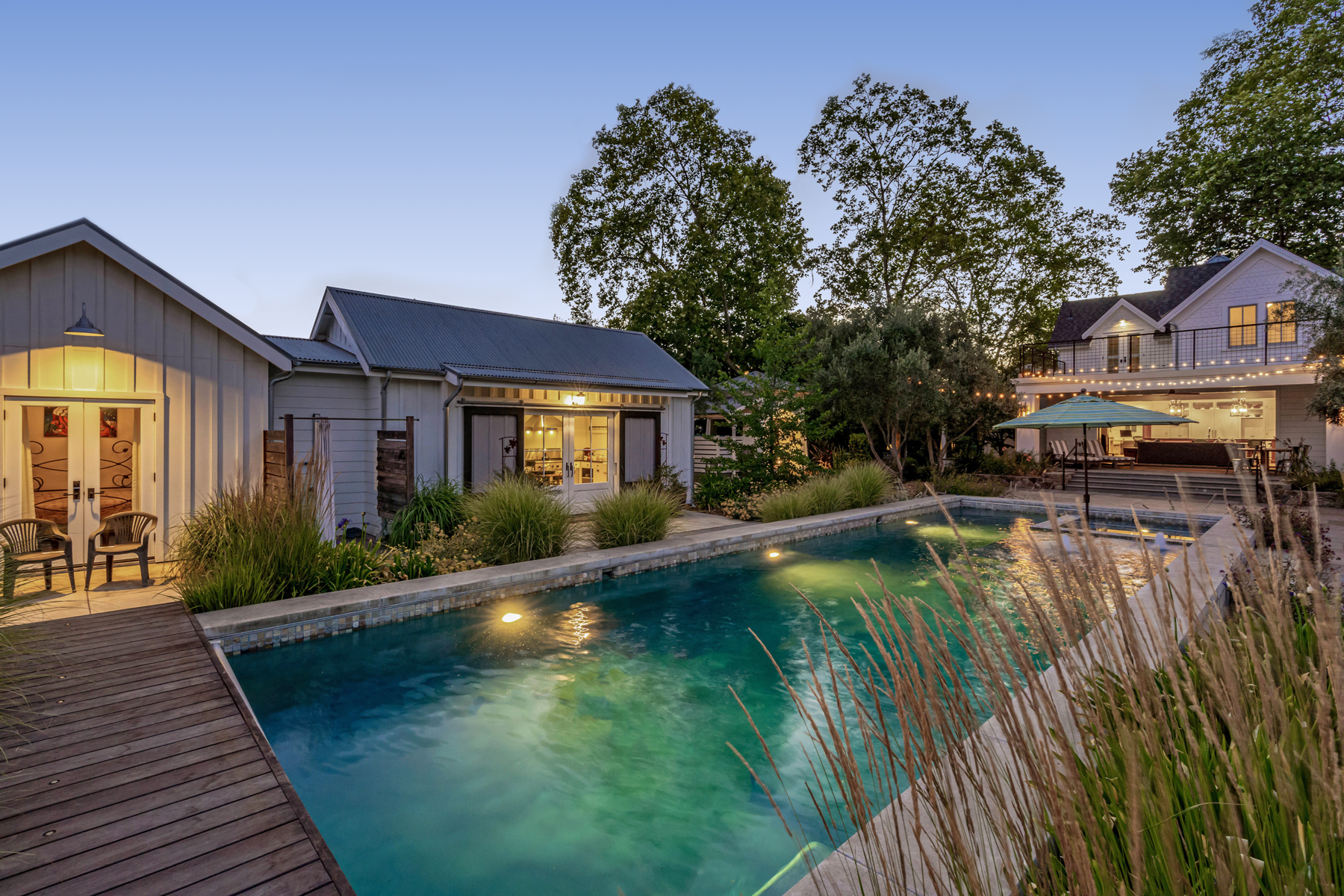 E10 - DSC00607_EDITED