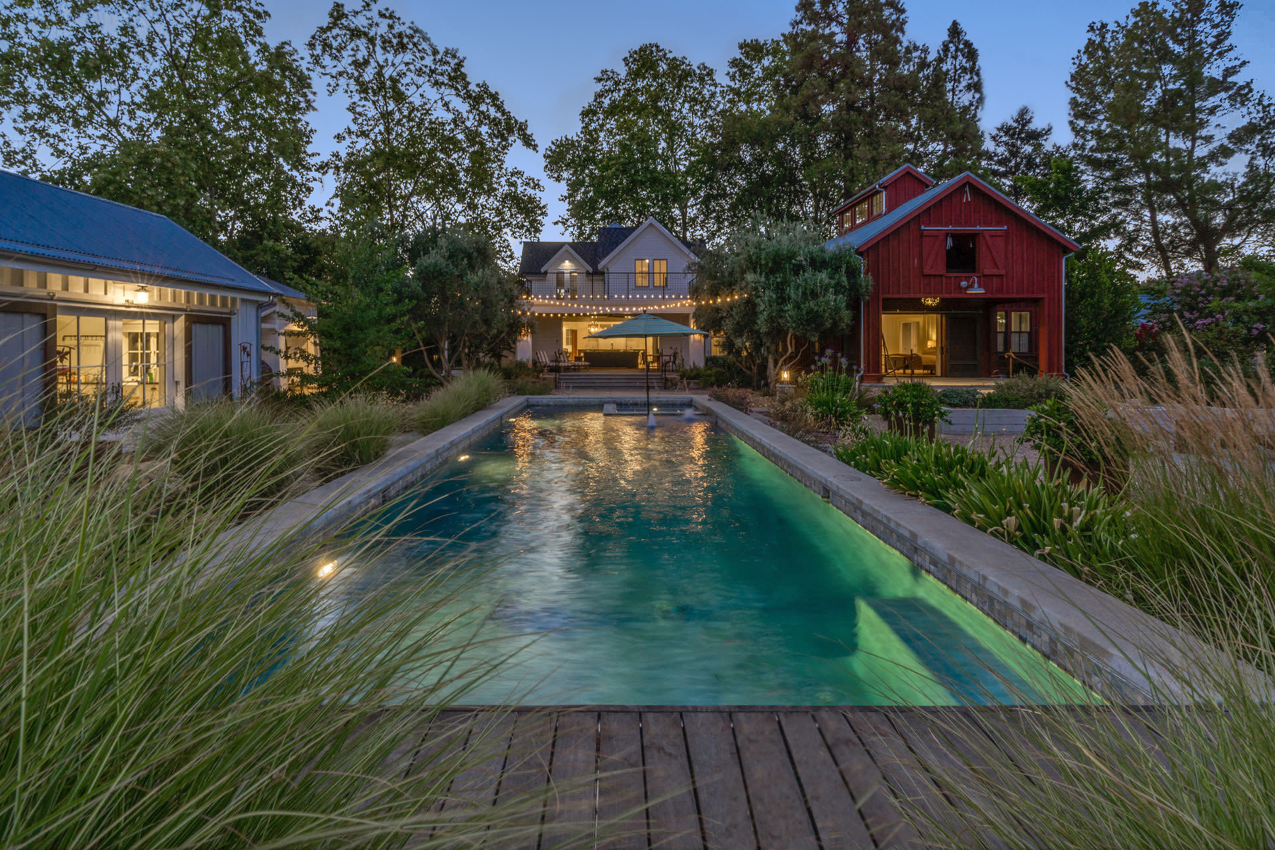 E11 - DSC00613-blended_EDITED