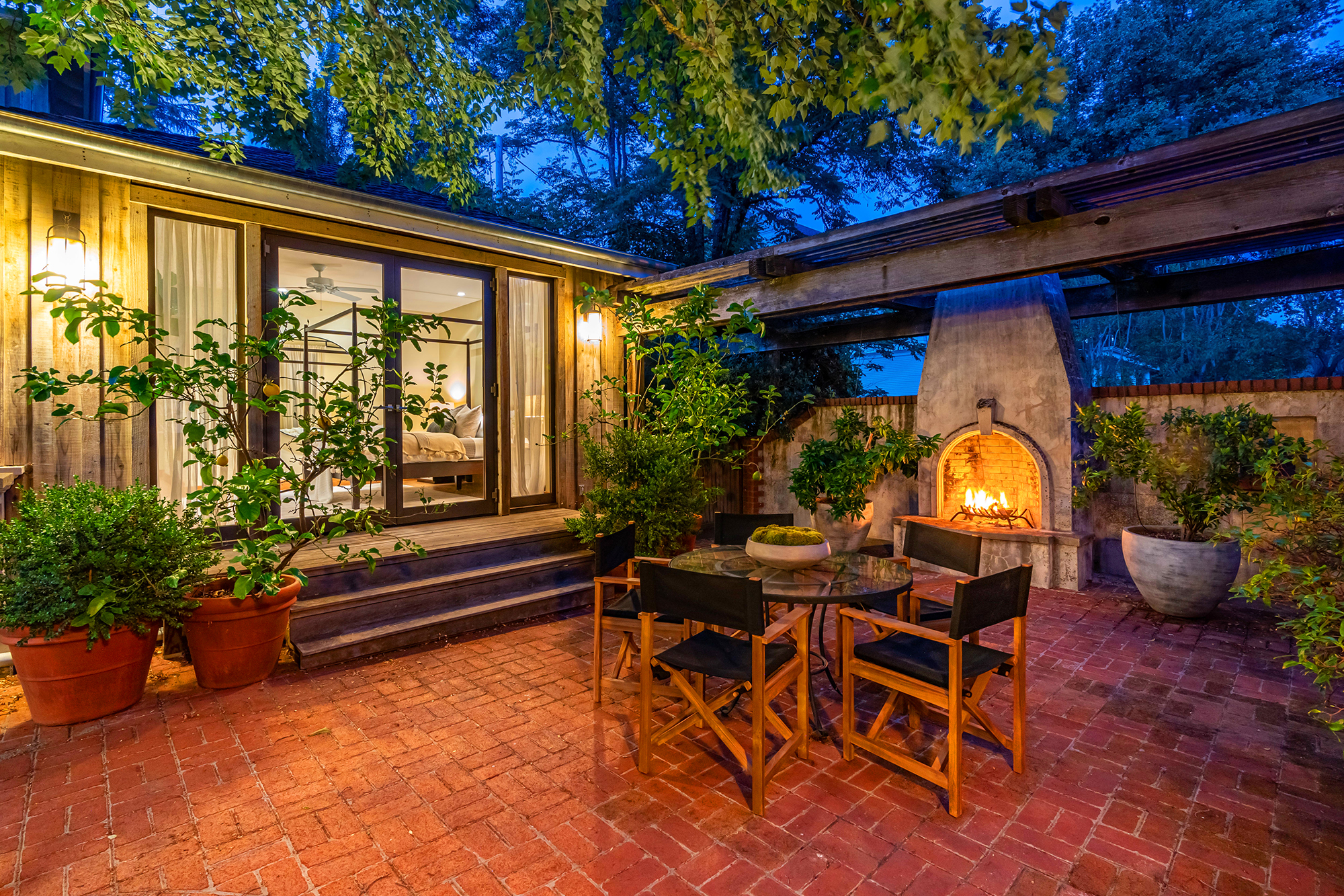 E11 - DSC05019_EDITED