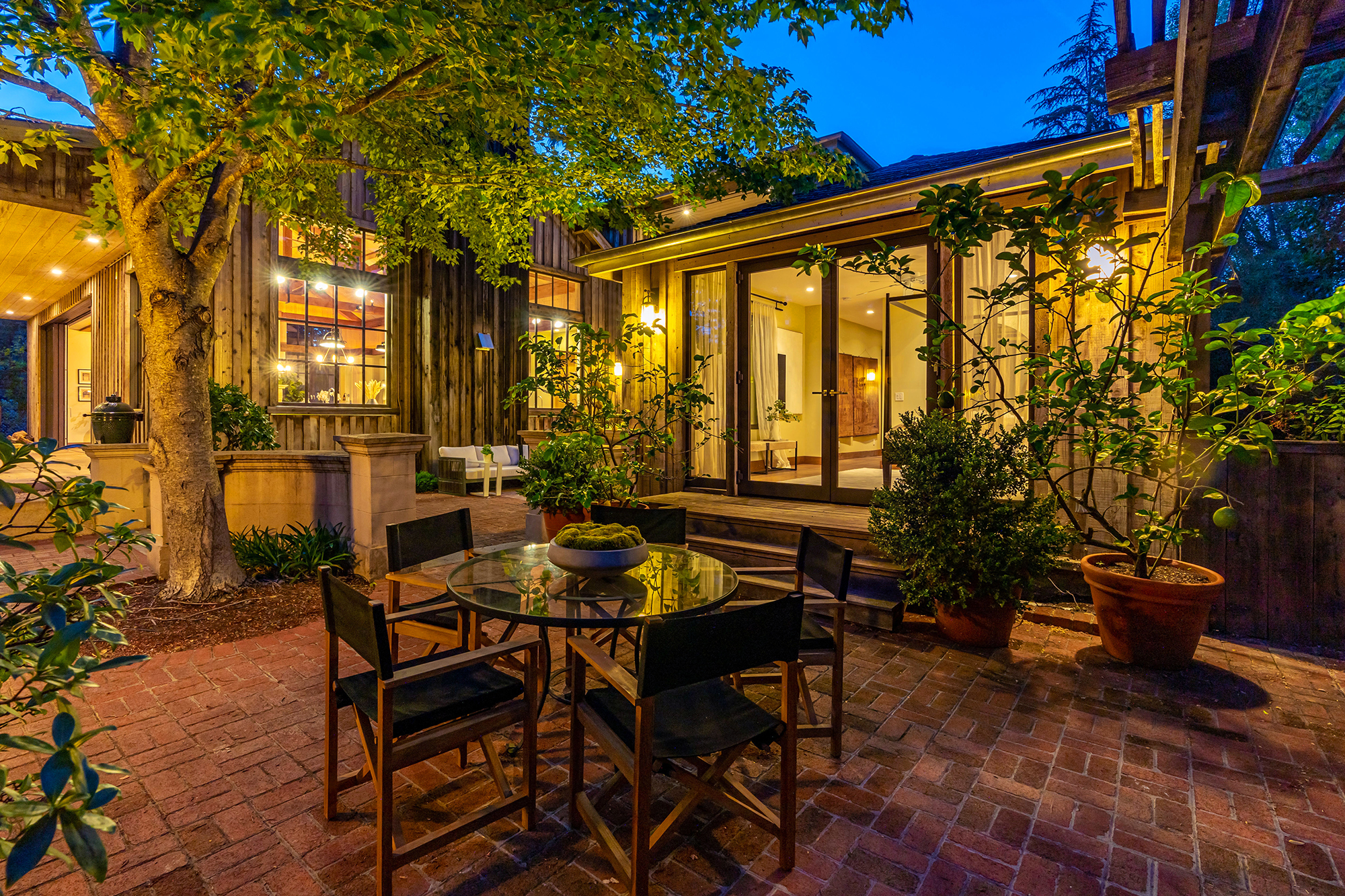 E12 - DSC05025_EDITED