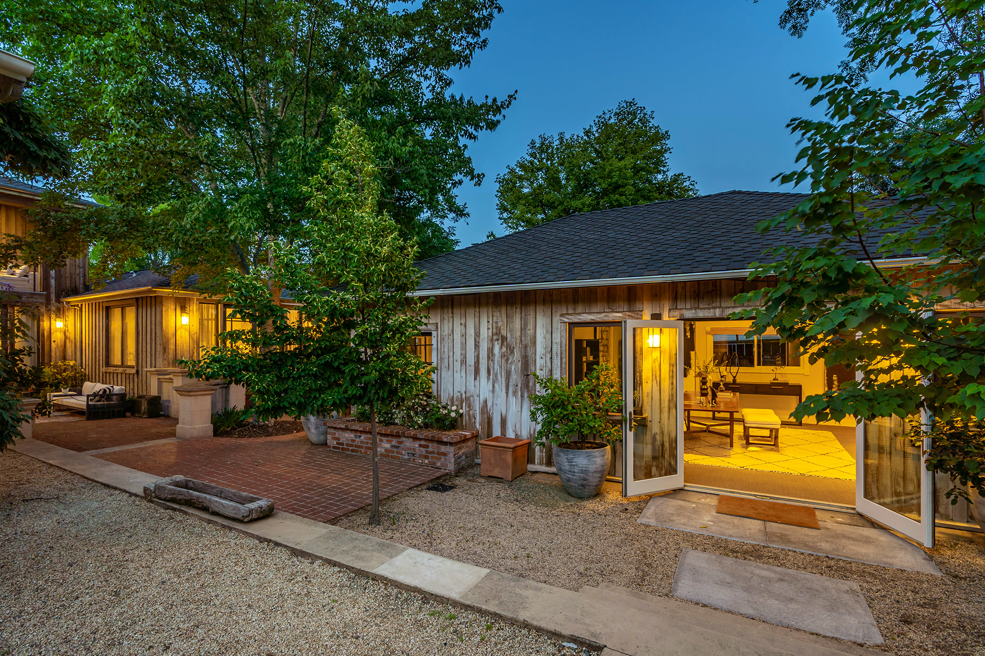 E13 - DSC04962_EDITED