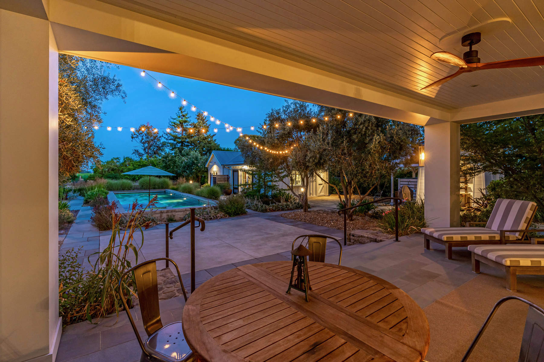 E14 - DSC00646_EDITED2