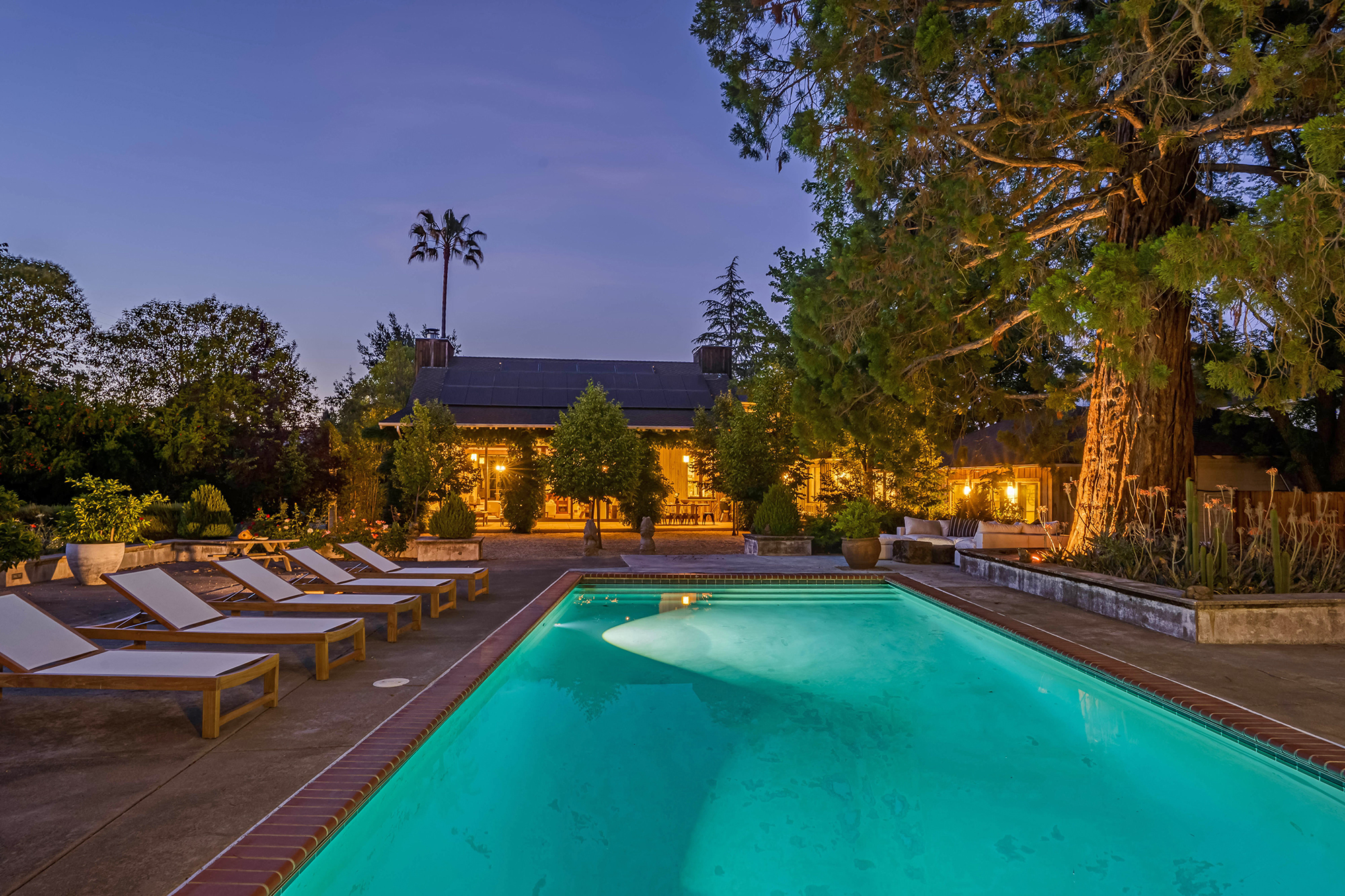 E14 - DSC05299_EDITED