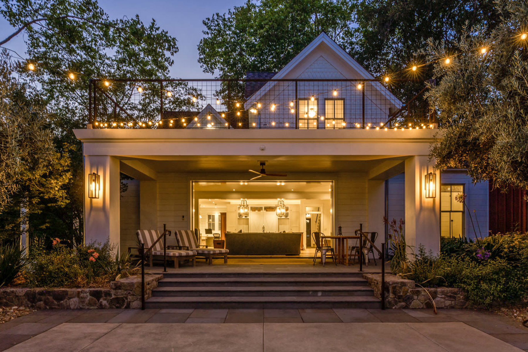 E15 - DSC00652-blended_EDITED