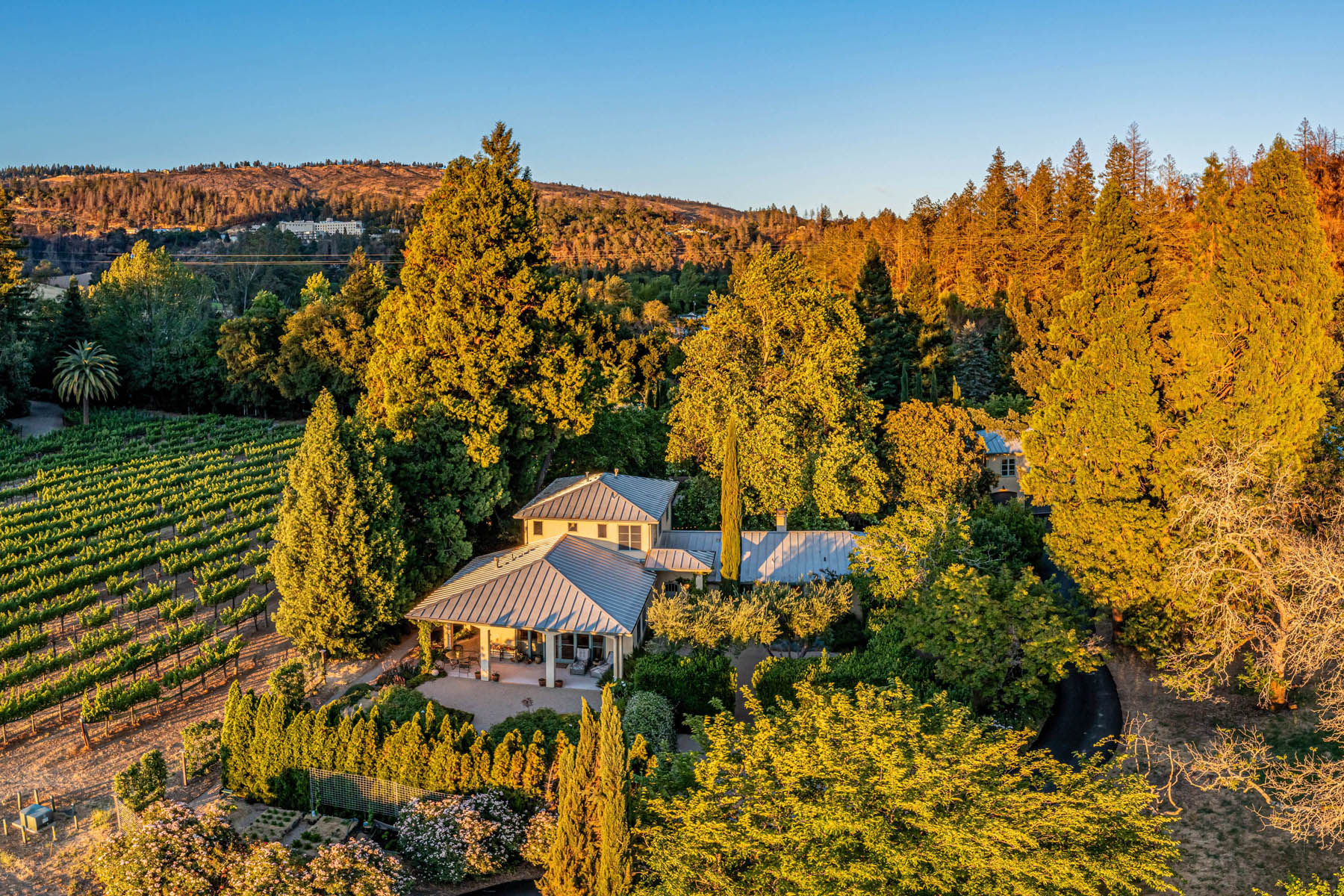 F09 - DJI_0553-PanoCROPPED