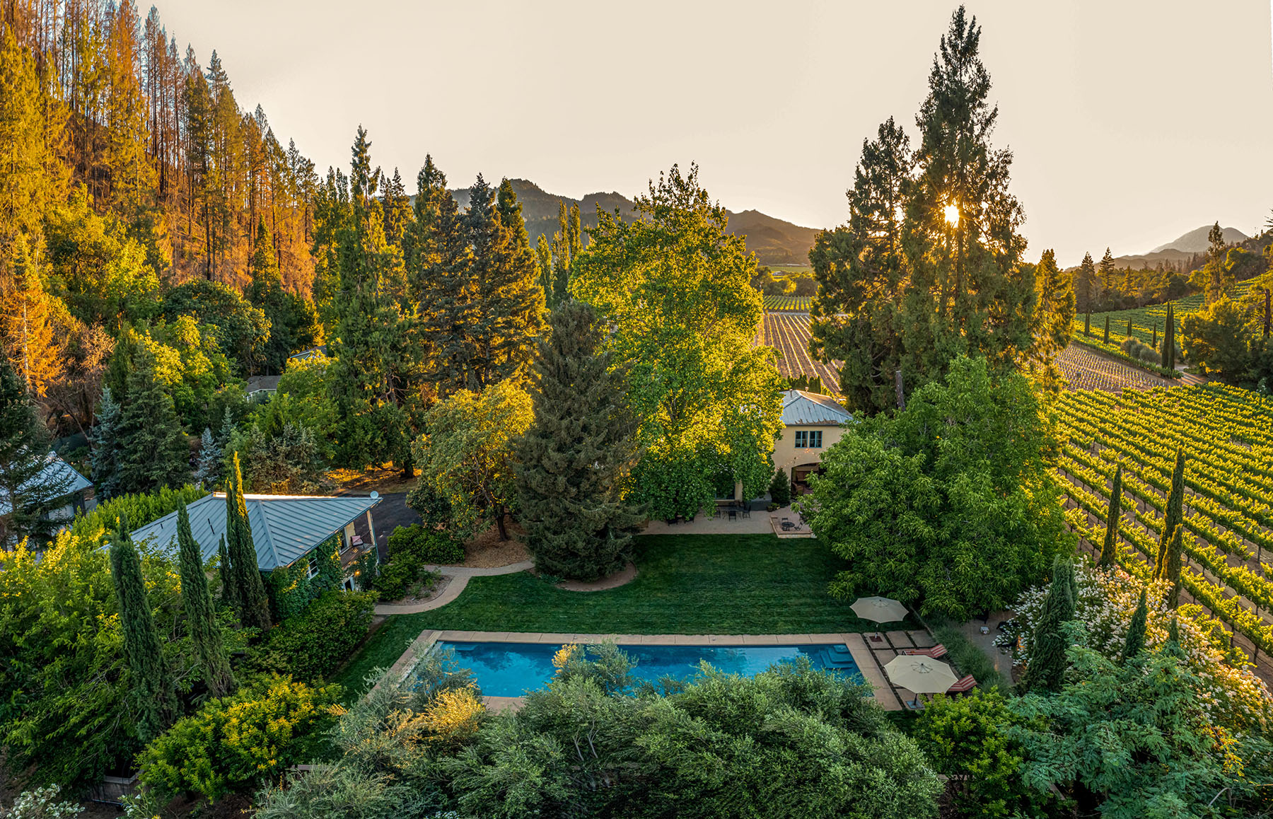 F10 - DJI_0512-Pano_EDITED